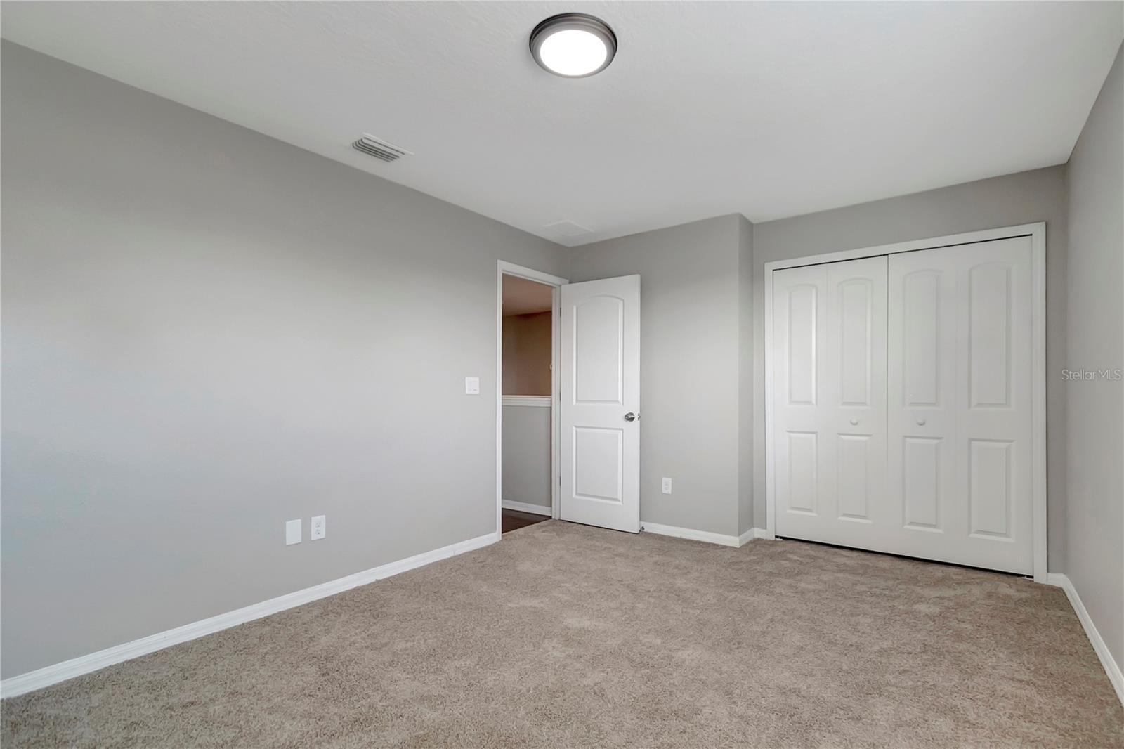 Image 42 of 59 For 8406 Cherry Branch Drive