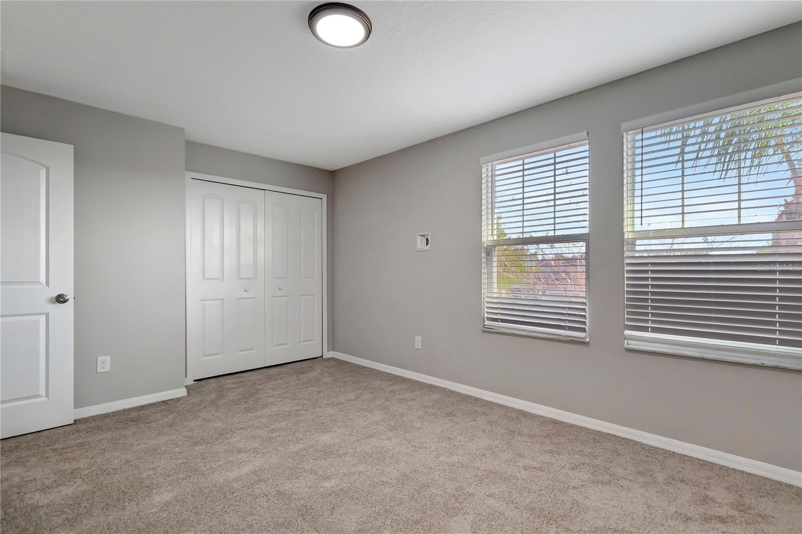 Image 43 of 59 For 8406 Cherry Branch Drive