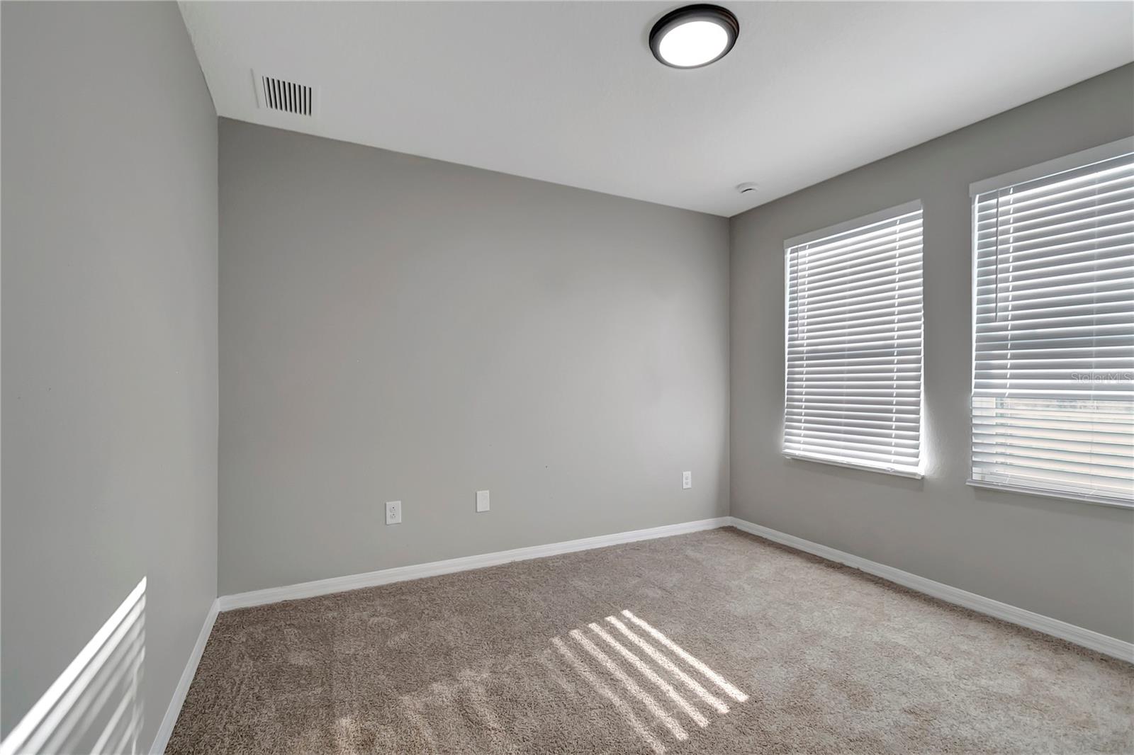 Image 44 of 59 For 8406 Cherry Branch Drive