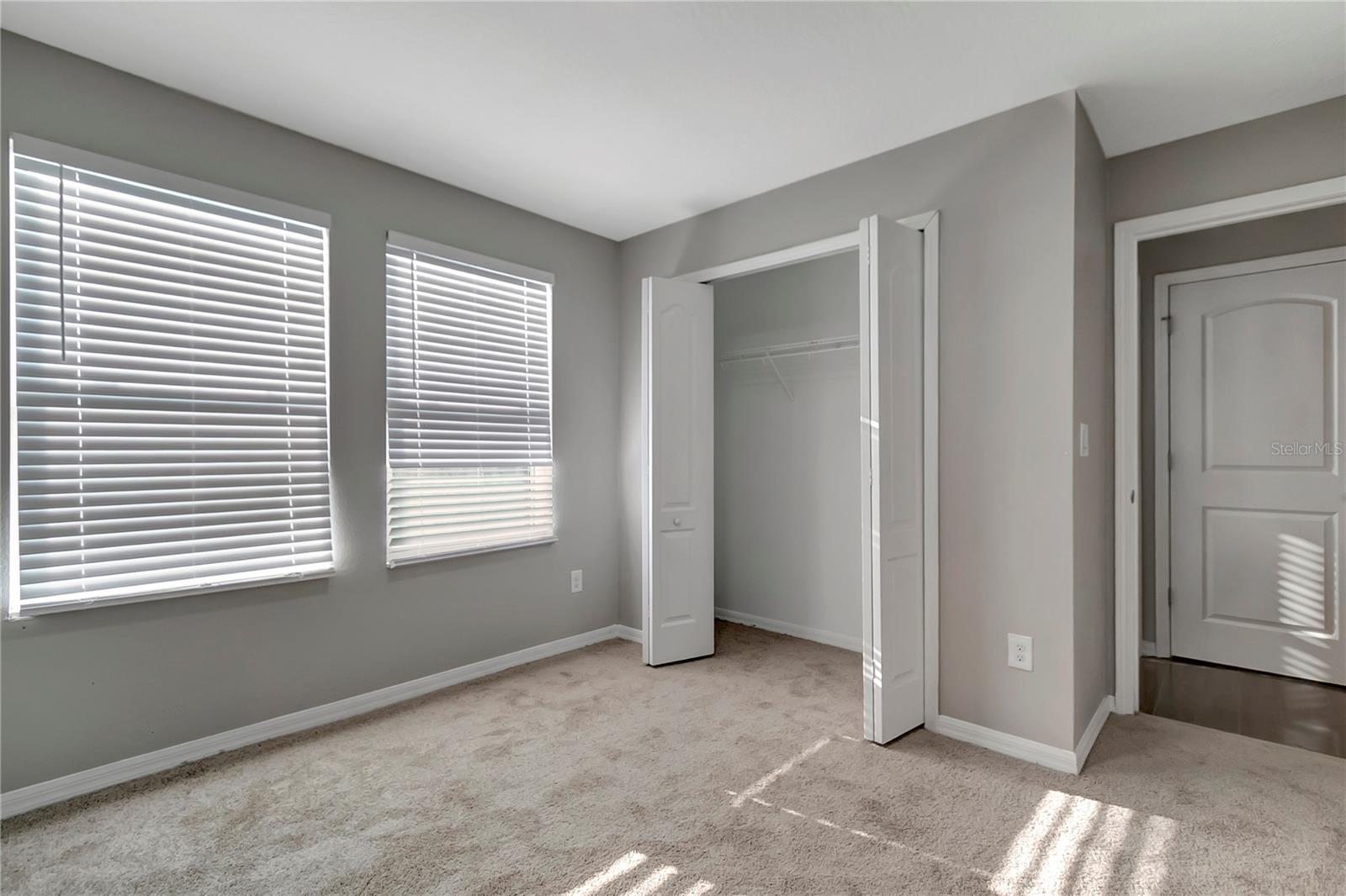 Image 45 of 59 For 8406 Cherry Branch Drive