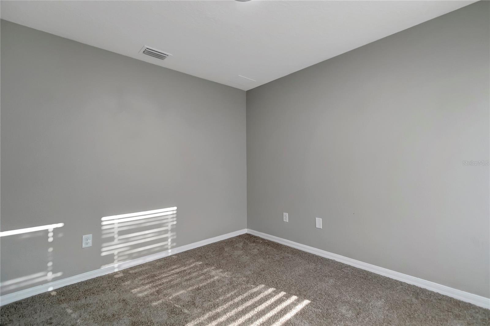 Image 47 of 59 For 8406 Cherry Branch Drive