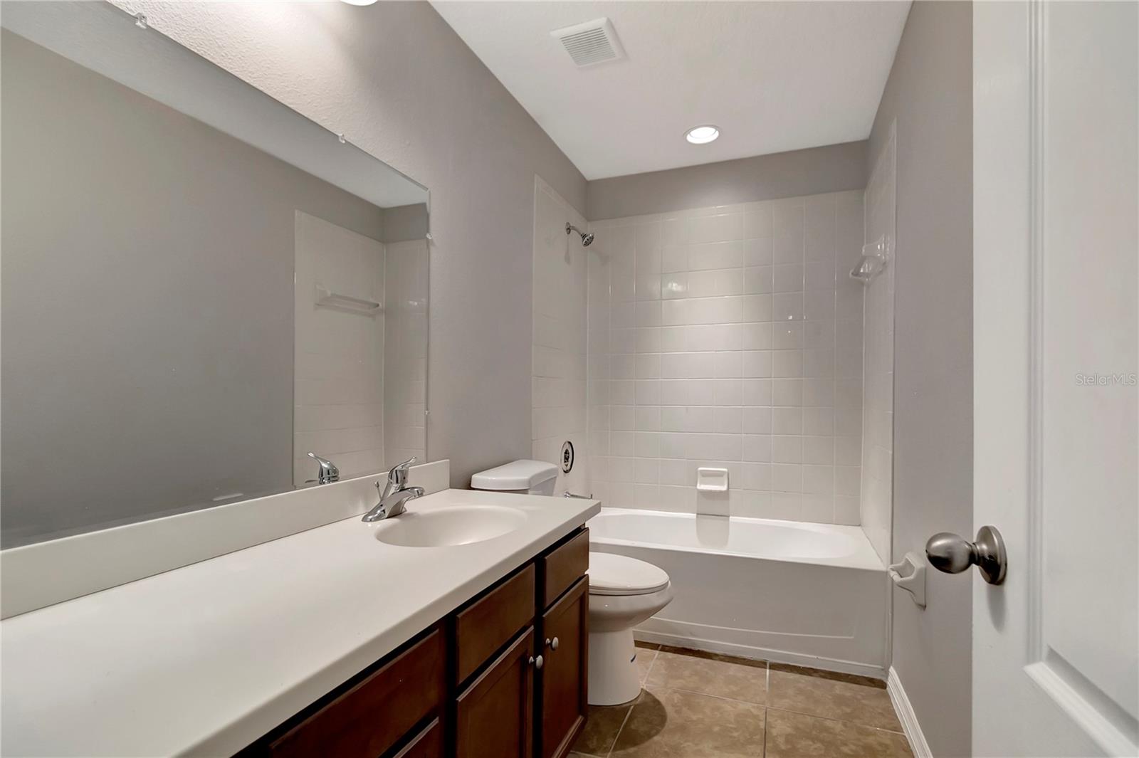 Image 48 of 59 For 8406 Cherry Branch Drive