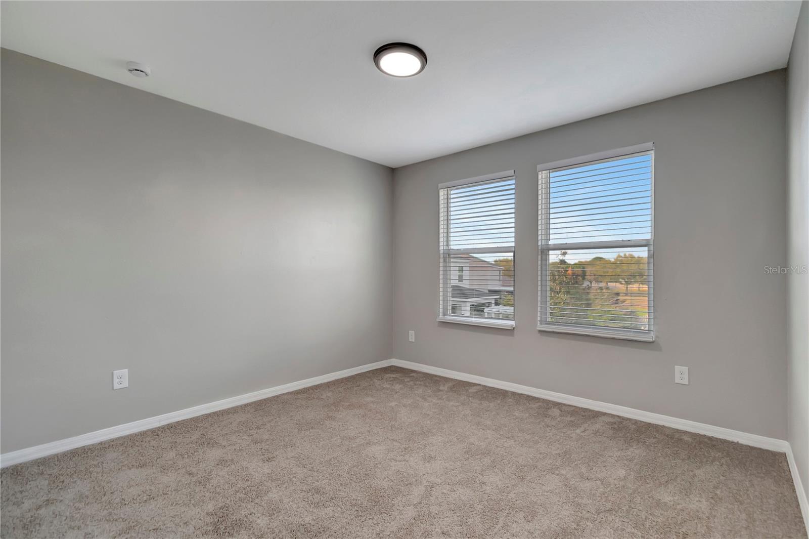 Image 49 of 59 For 8406 Cherry Branch Drive