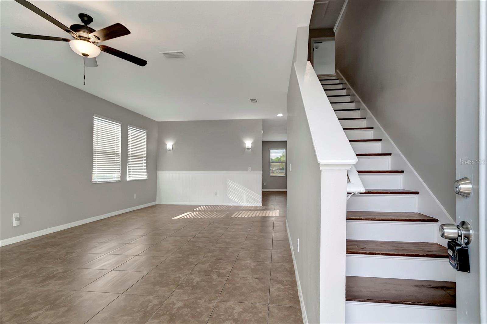 Image 5 of 59 For 8406 Cherry Branch Drive