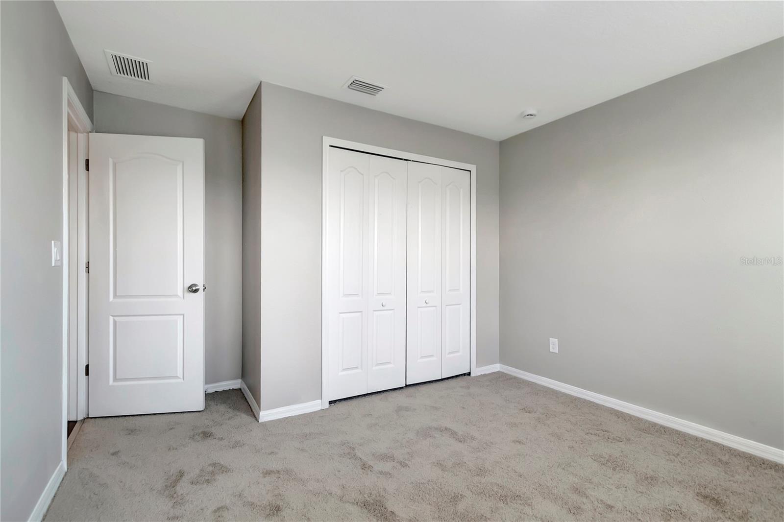 Image 50 of 59 For 8406 Cherry Branch Drive