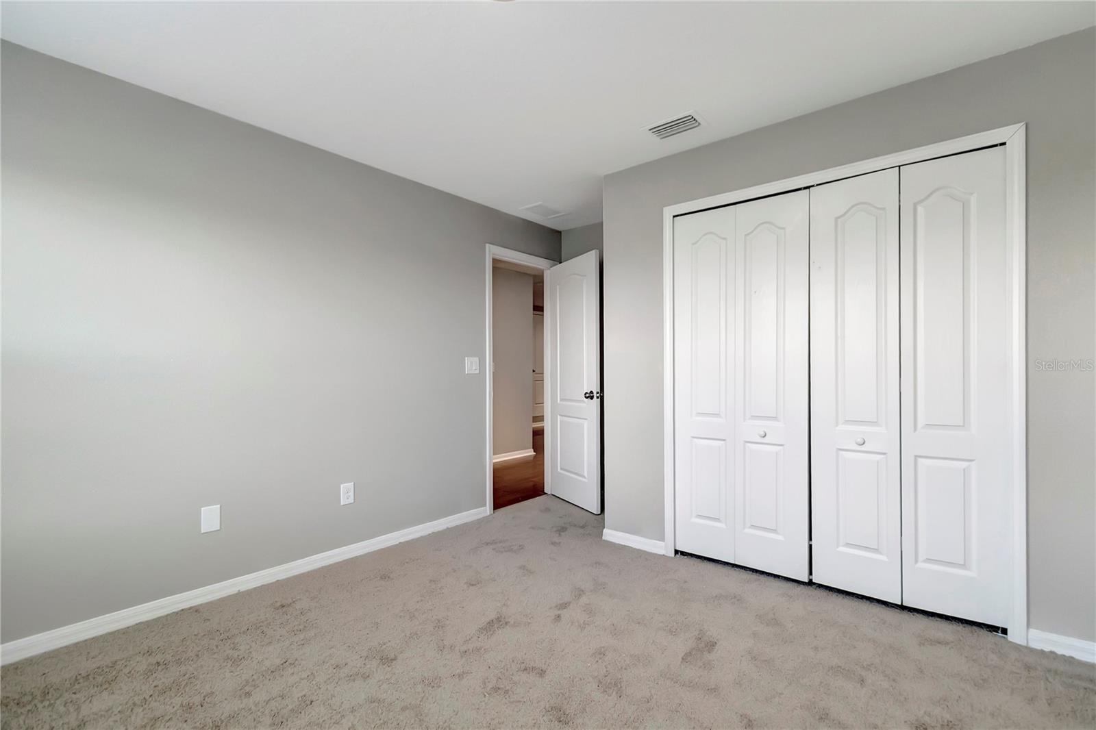 Image 51 of 59 For 8406 Cherry Branch Drive