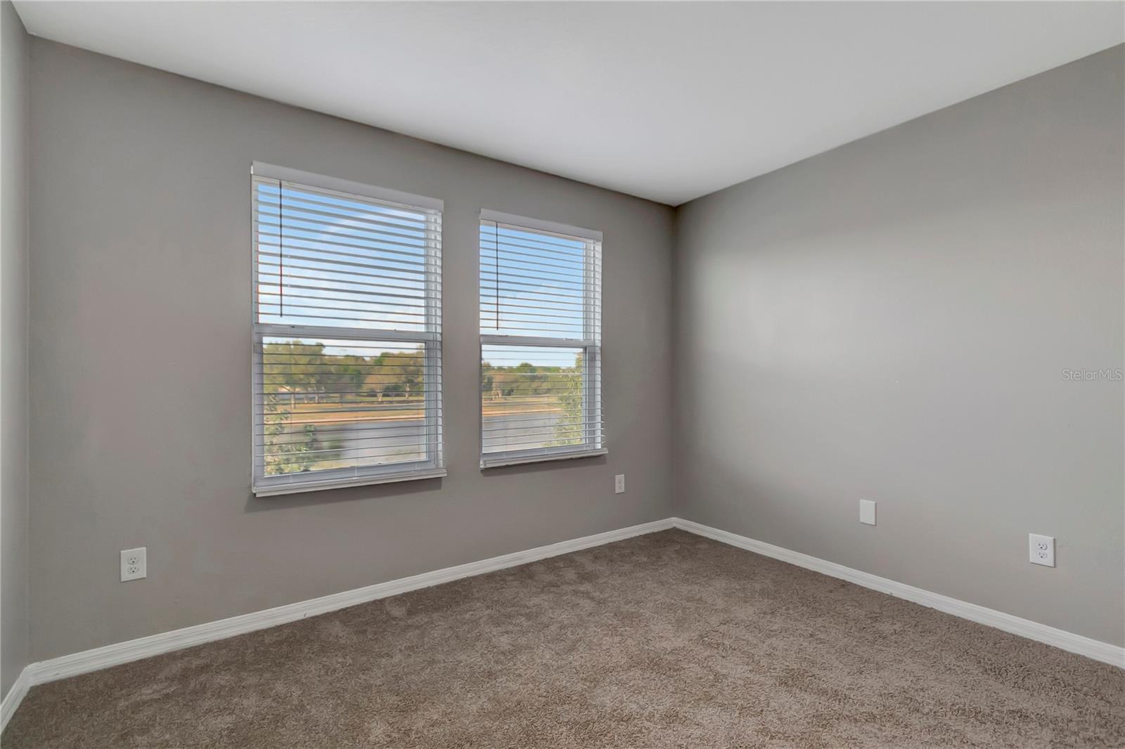 Image 52 of 59 For 8406 Cherry Branch Drive