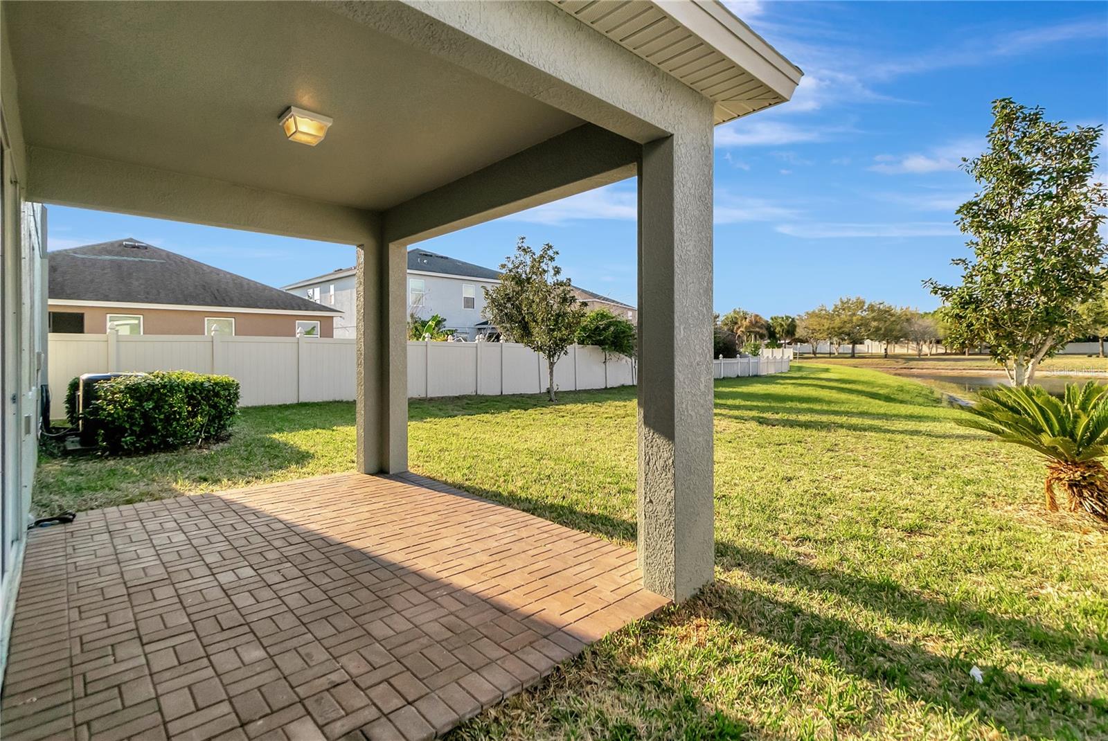 Image 53 of 59 For 8406 Cherry Branch Drive