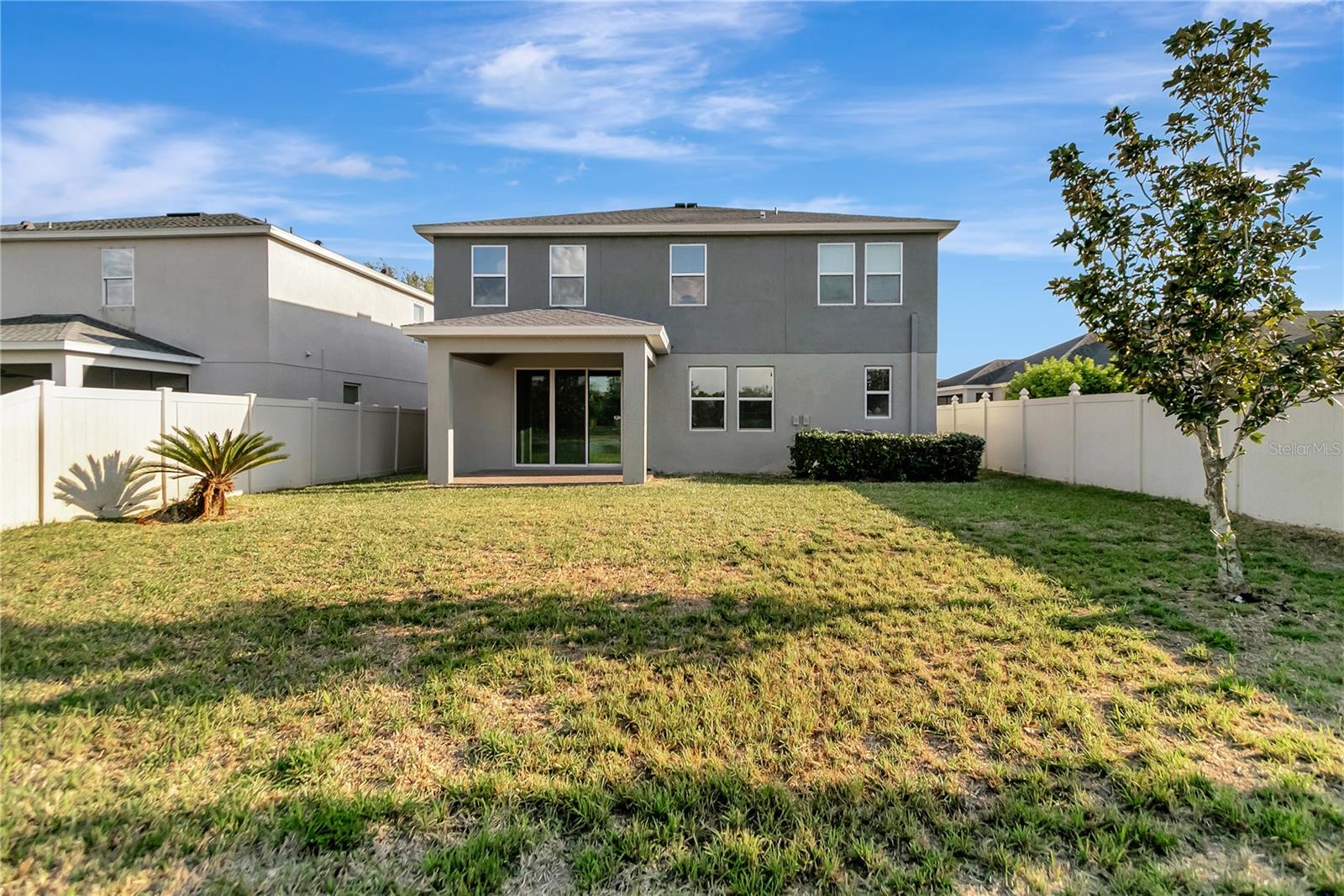 Image 55 of 59 For 8406 Cherry Branch Drive