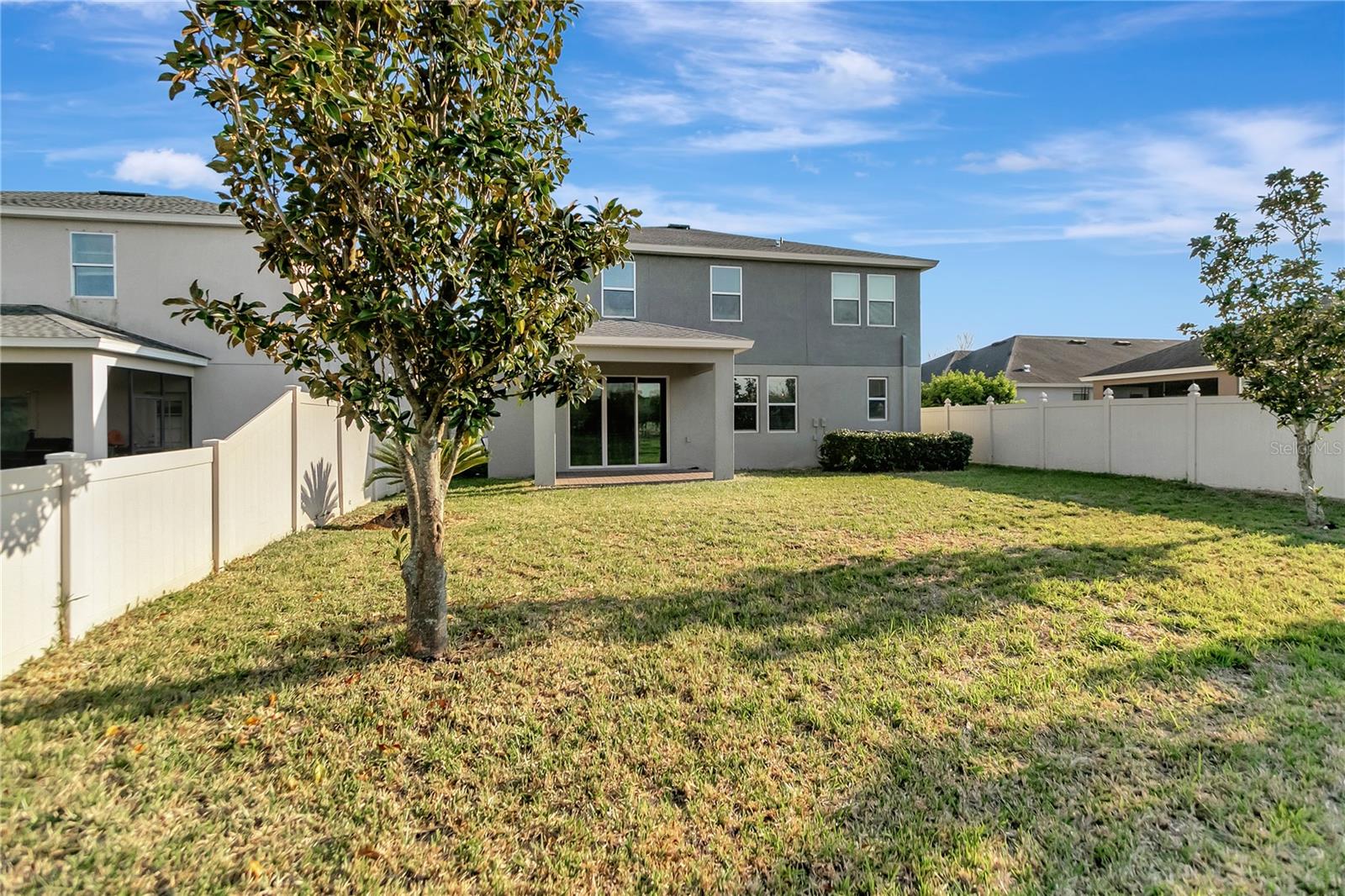 Image 56 of 59 For 8406 Cherry Branch Drive