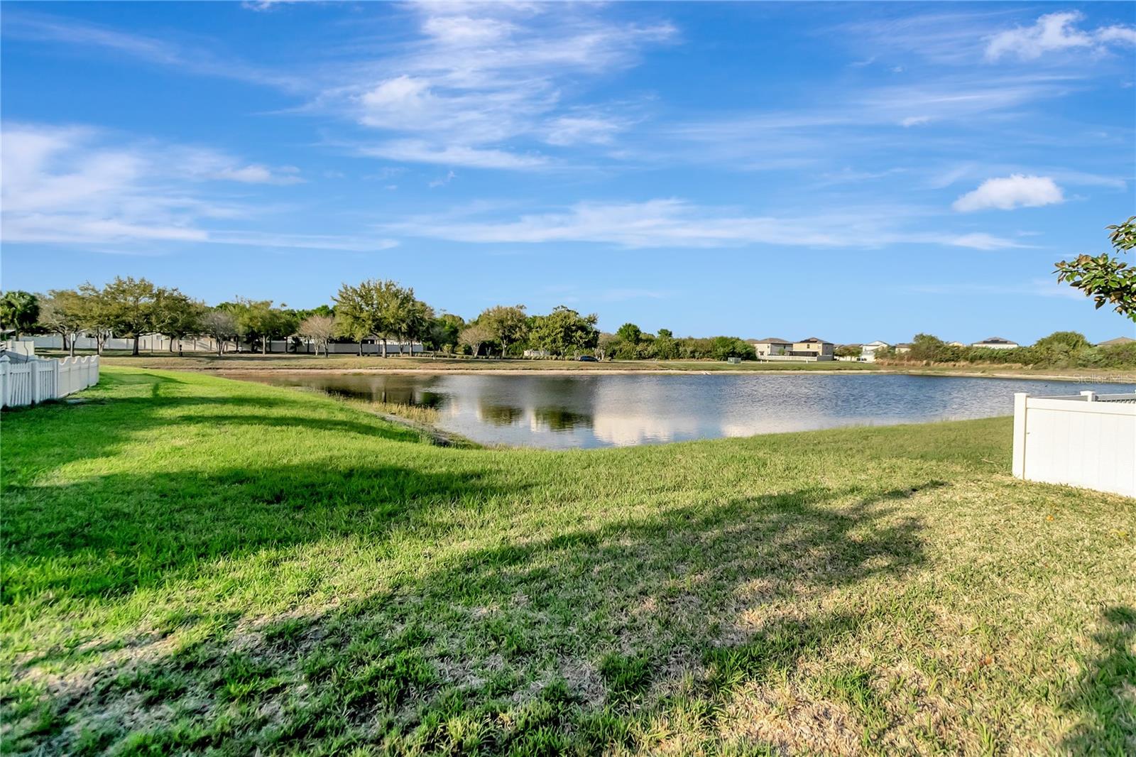 Image 58 of 59 For 8406 Cherry Branch Drive