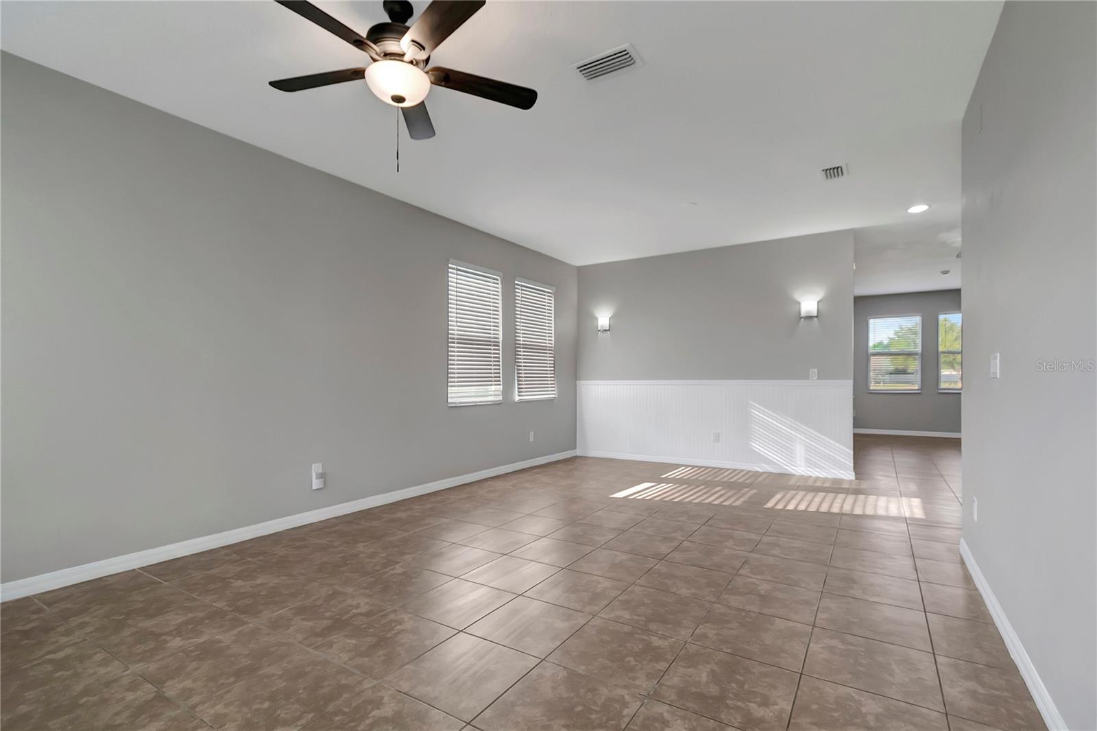 Image 6 of 59 For 8406 Cherry Branch Drive