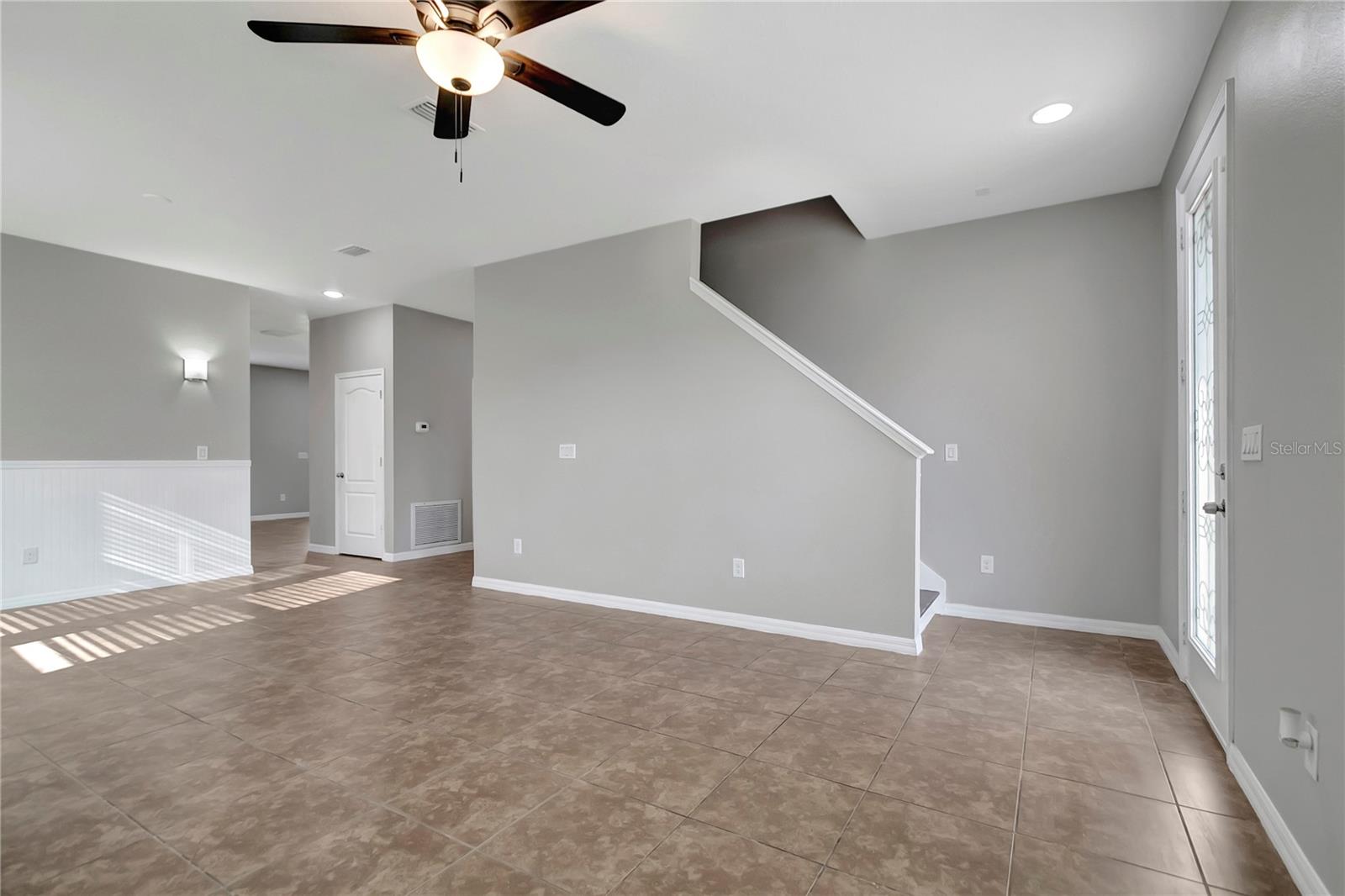 Image 7 of 59 For 8406 Cherry Branch Drive