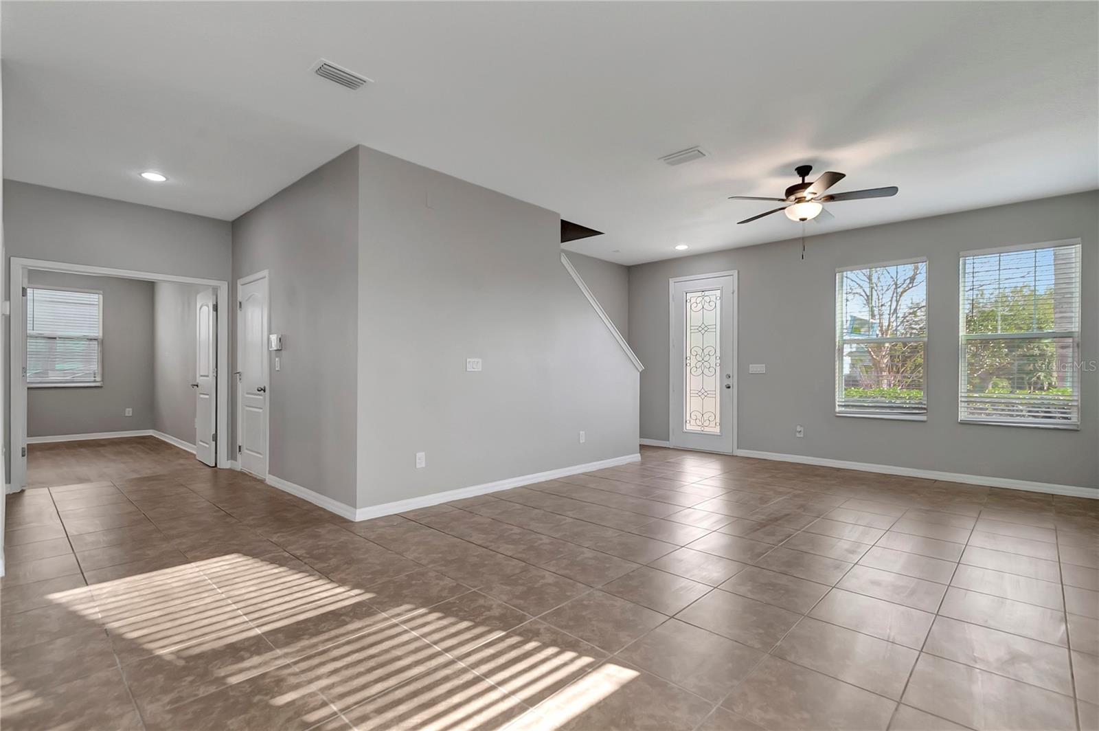 Image 8 of 59 For 8406 Cherry Branch Drive