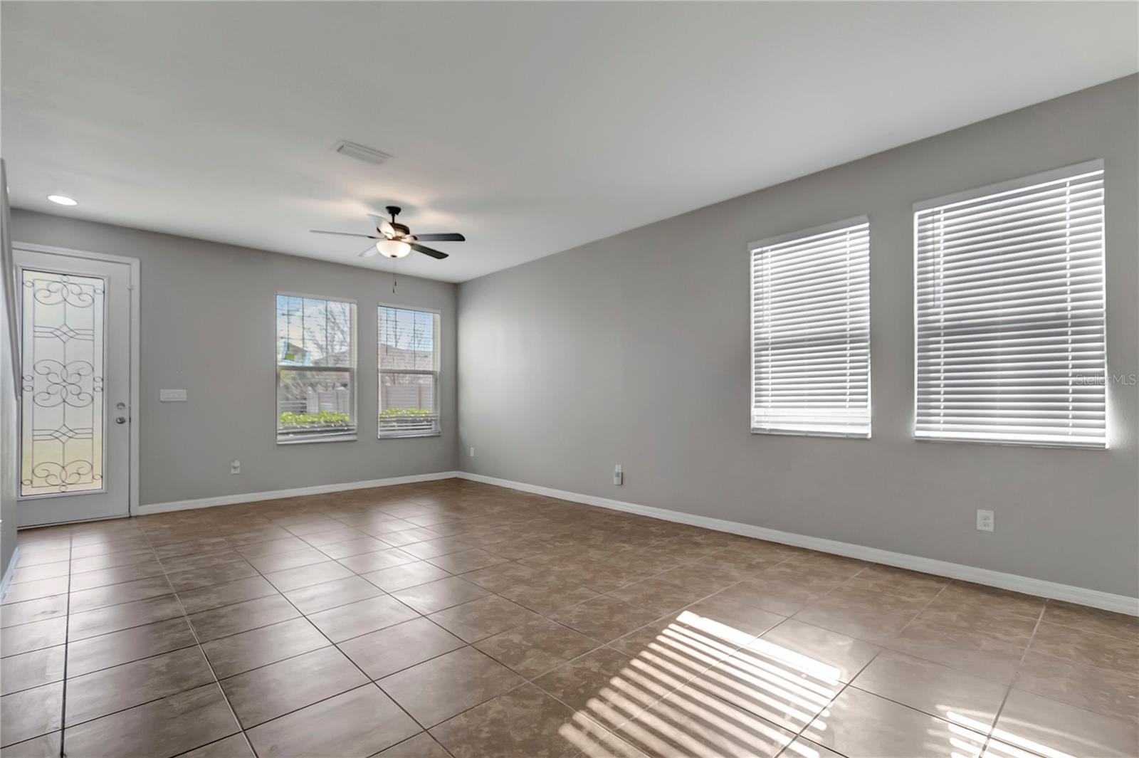 Image 9 of 59 For 8406 Cherry Branch Drive