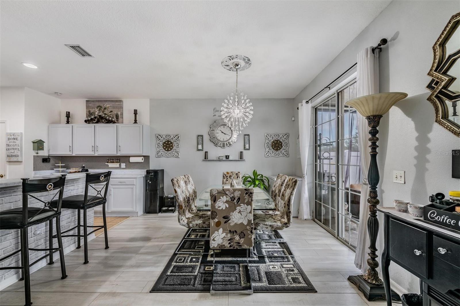 Image 10 of 44 For 11103 Silver Fern Way