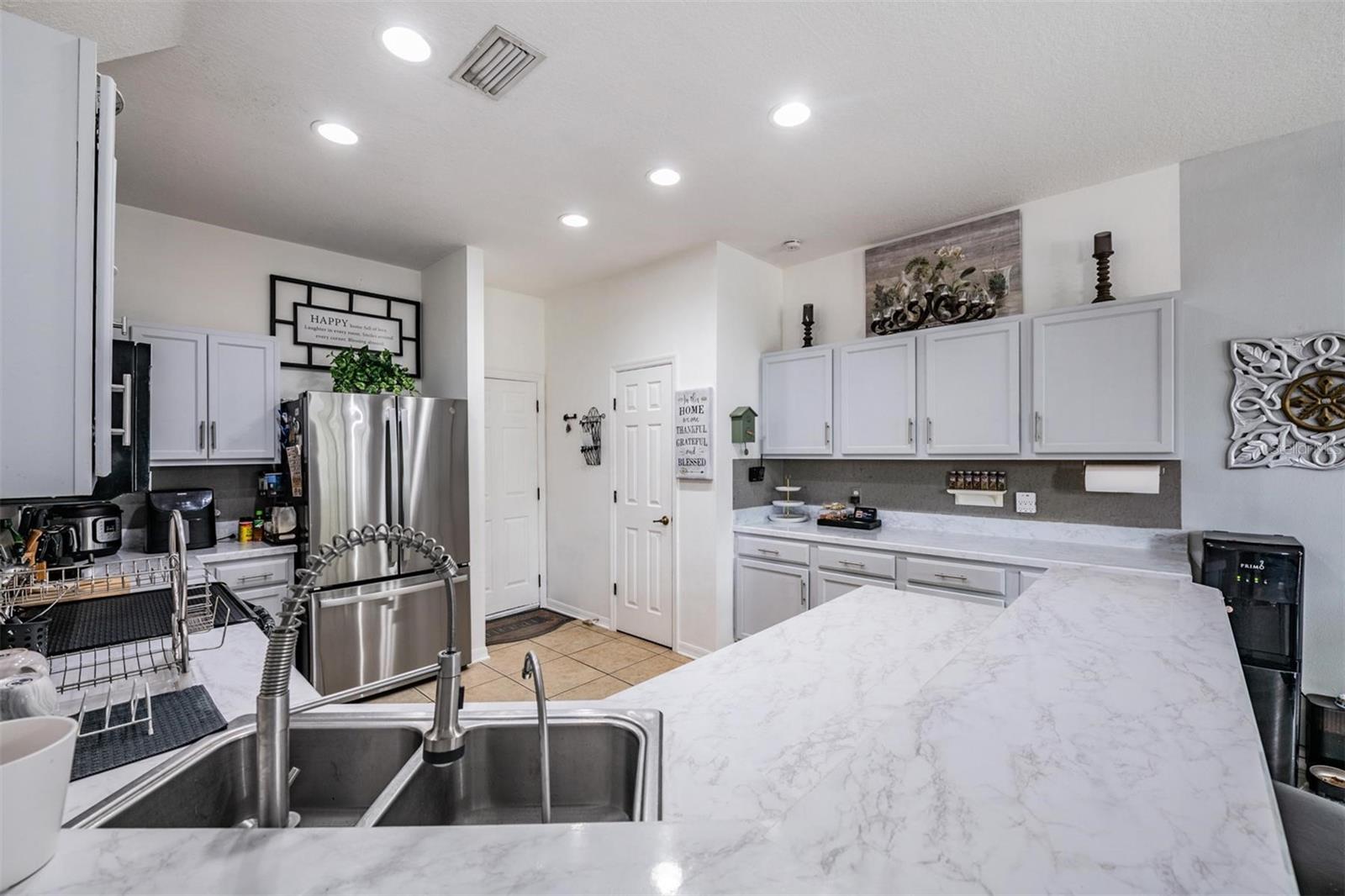 Image 13 of 44 For 11103 Silver Fern Way