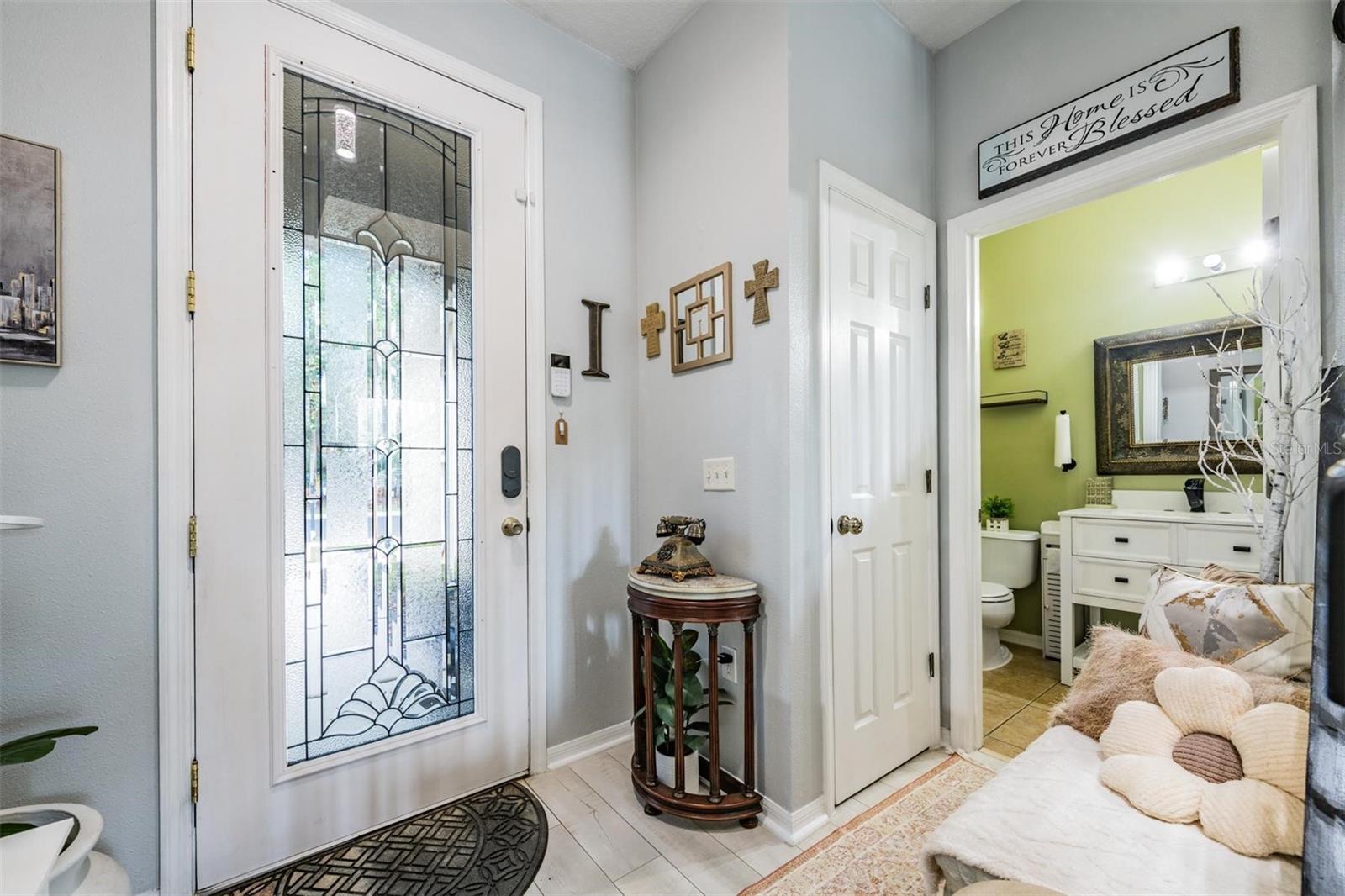 Image 18 of 44 For 11103 Silver Fern Way