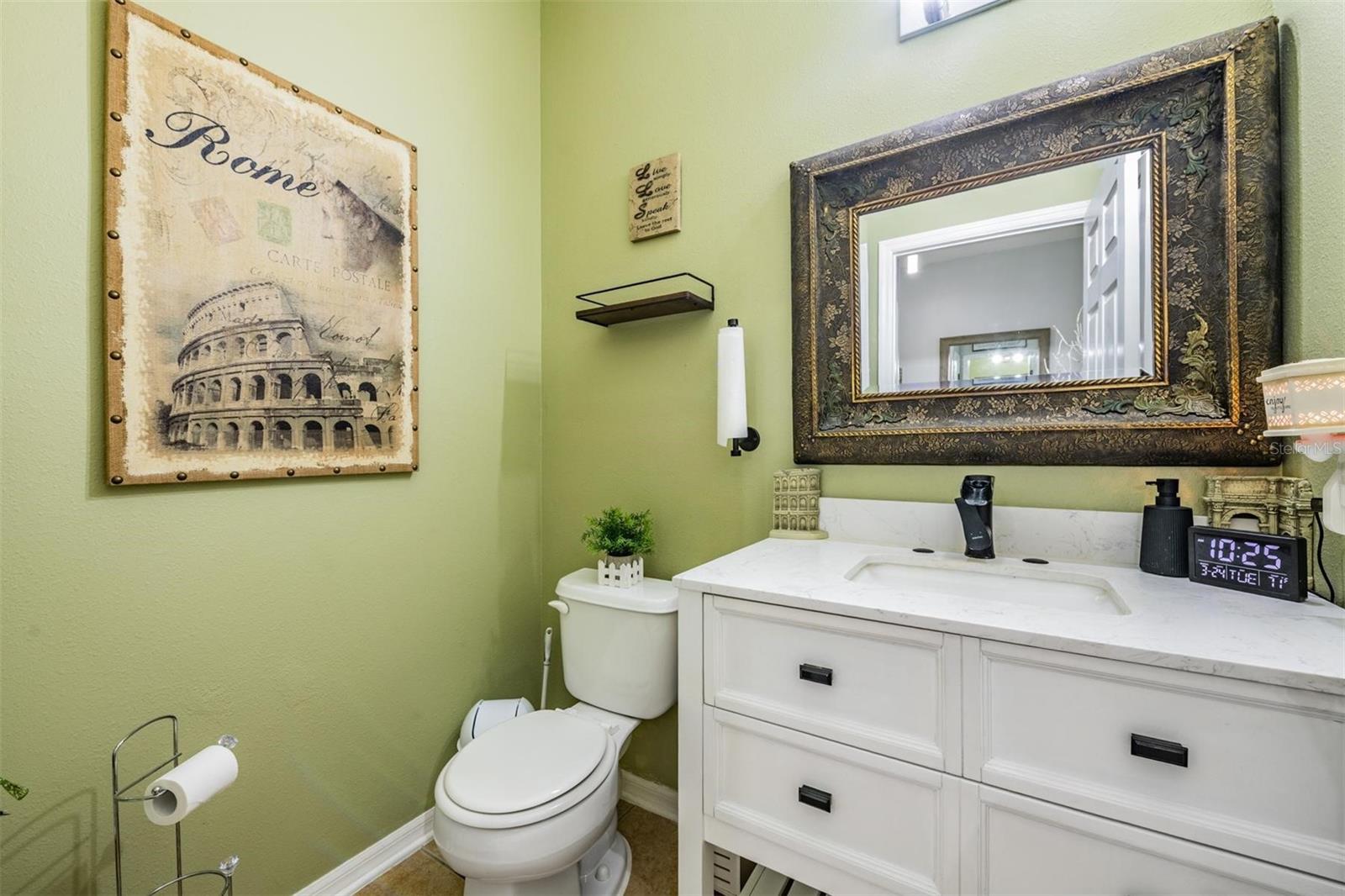 Image 19 of 44 For 11103 Silver Fern Way