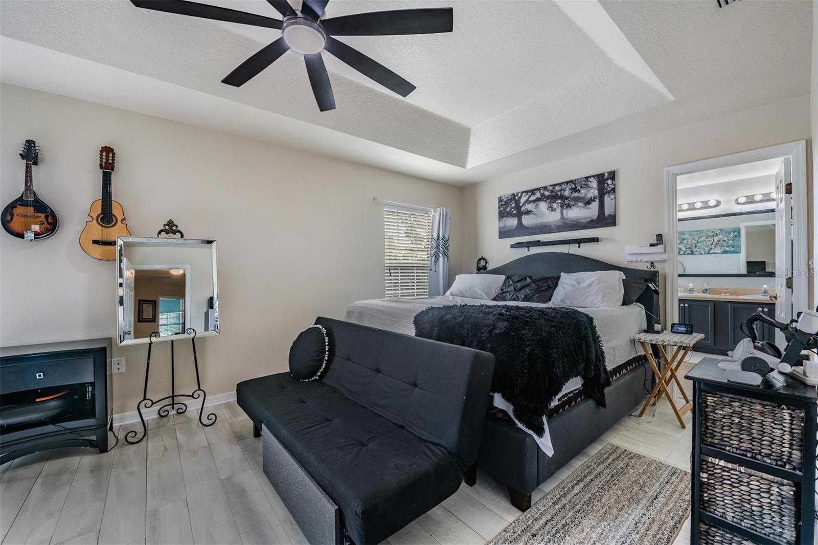 Image 20 of 44 For 11103 Silver Fern Way