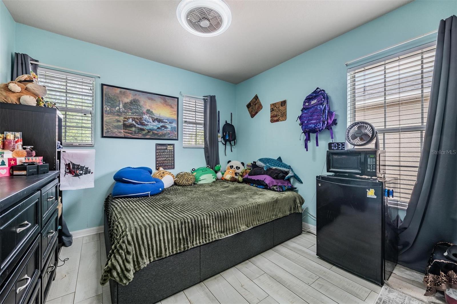 Image 25 of 44 For 11103 Silver Fern Way