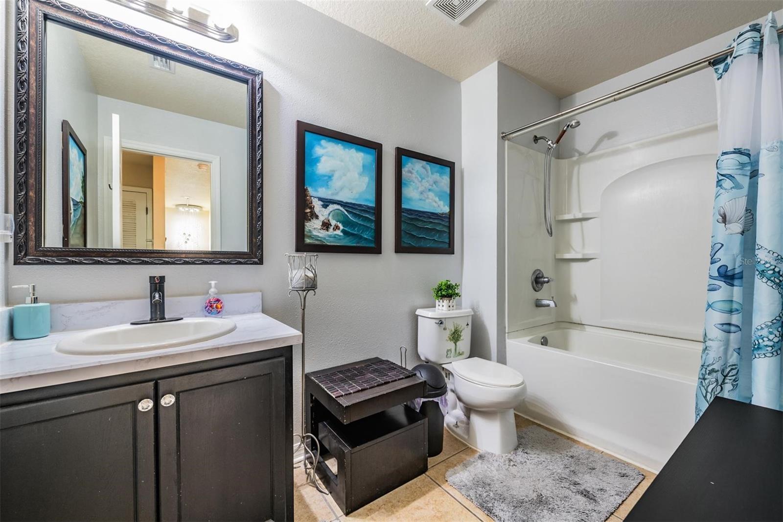 Image 28 of 44 For 11103 Silver Fern Way