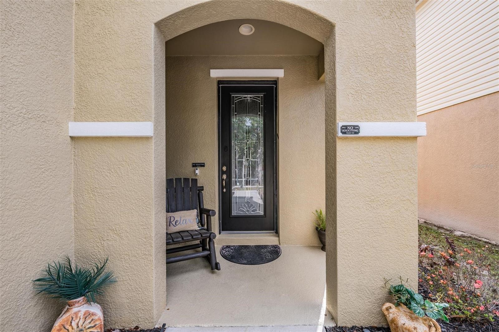 Image 3 of 44 For 11103 Silver Fern Way