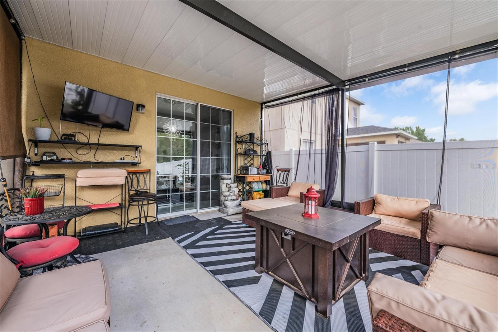 Image 31 of 44 For 11103 Silver Fern Way