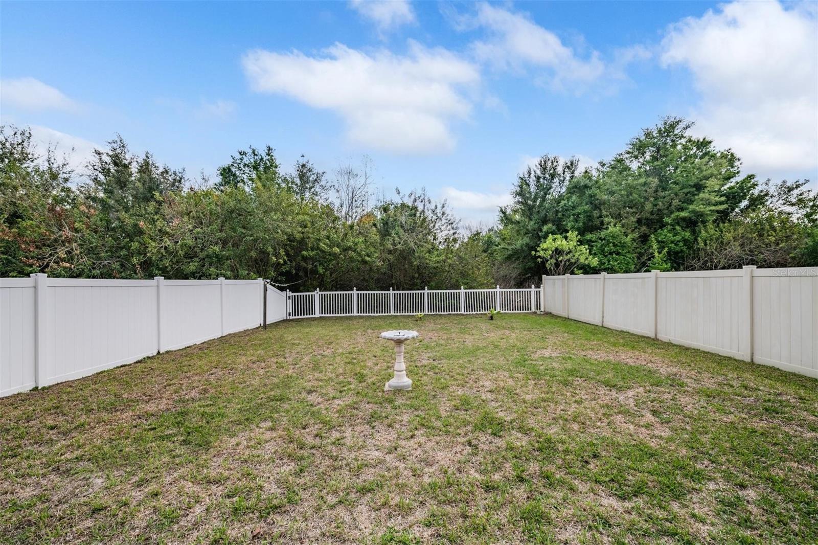 Image 33 of 44 For 11103 Silver Fern Way