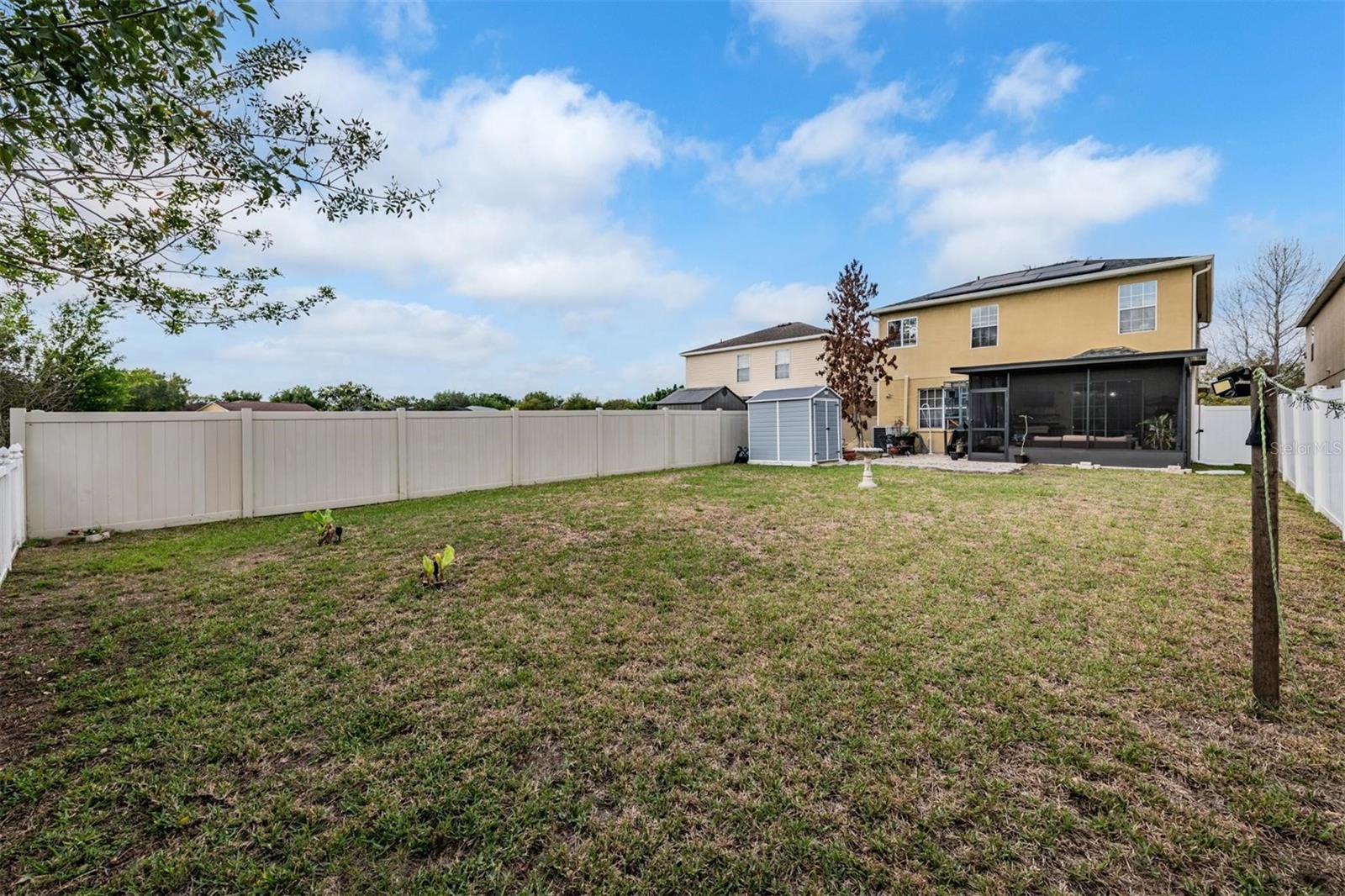 Image 34 of 44 For 11103 Silver Fern Way