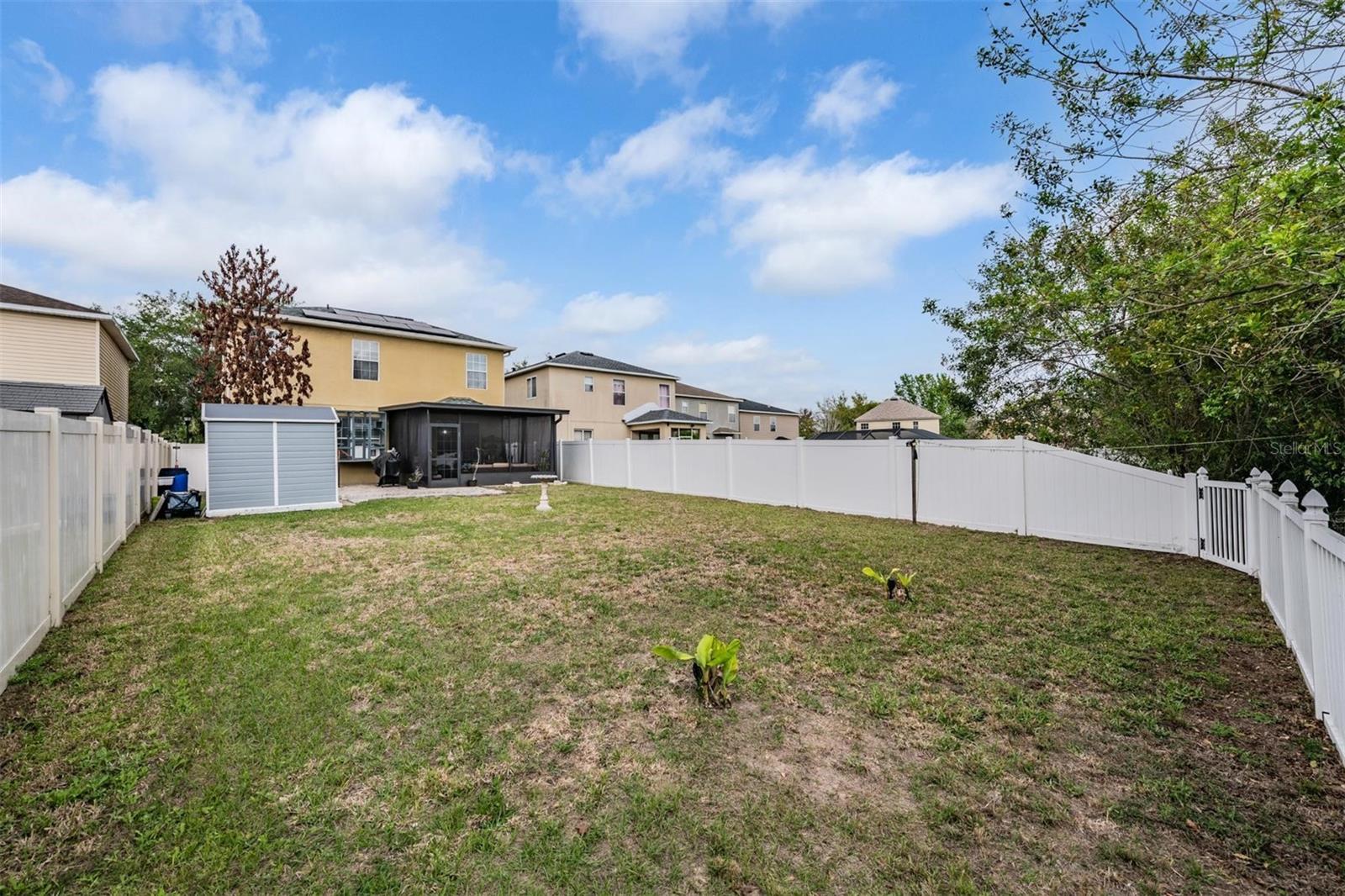 Image 35 of 44 For 11103 Silver Fern Way