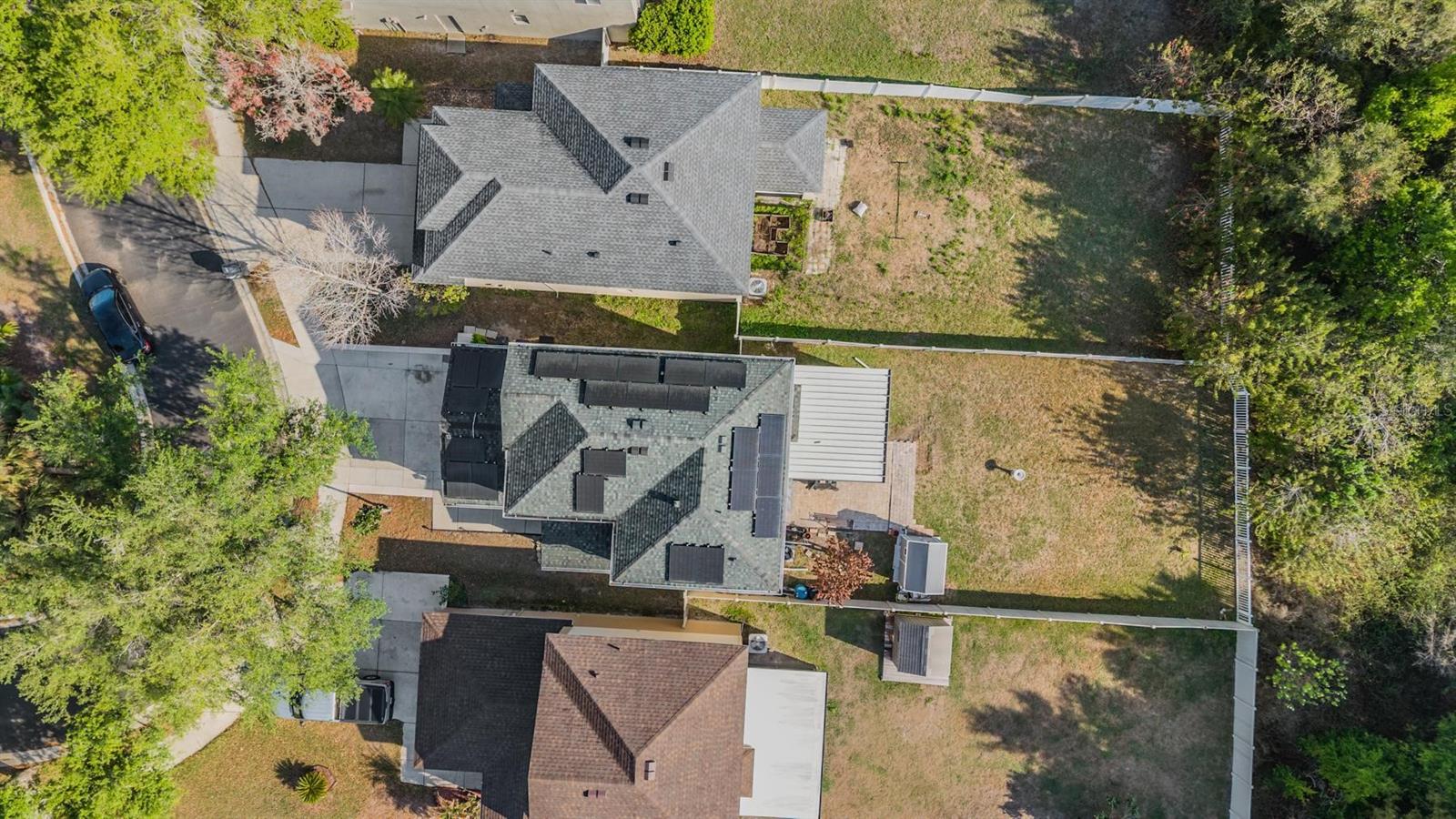 Image 36 of 44 For 11103 Silver Fern Way