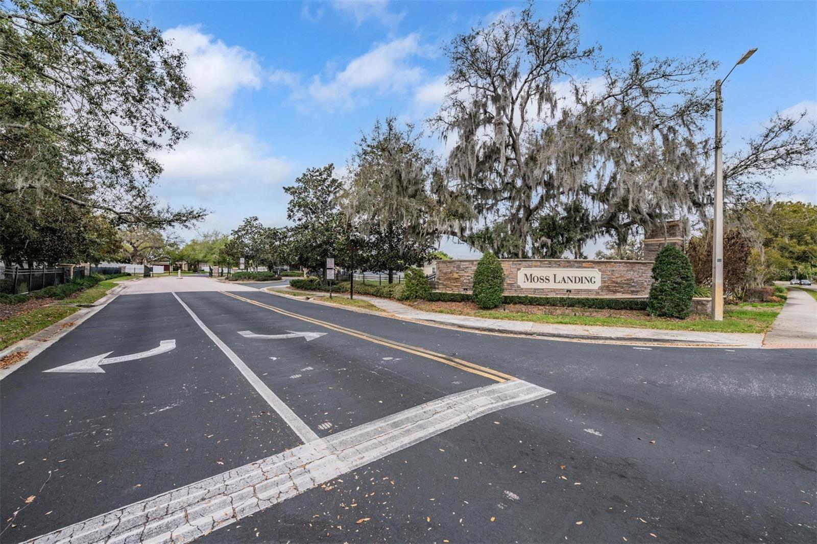 Image 37 of 44 For 11103 Silver Fern Way