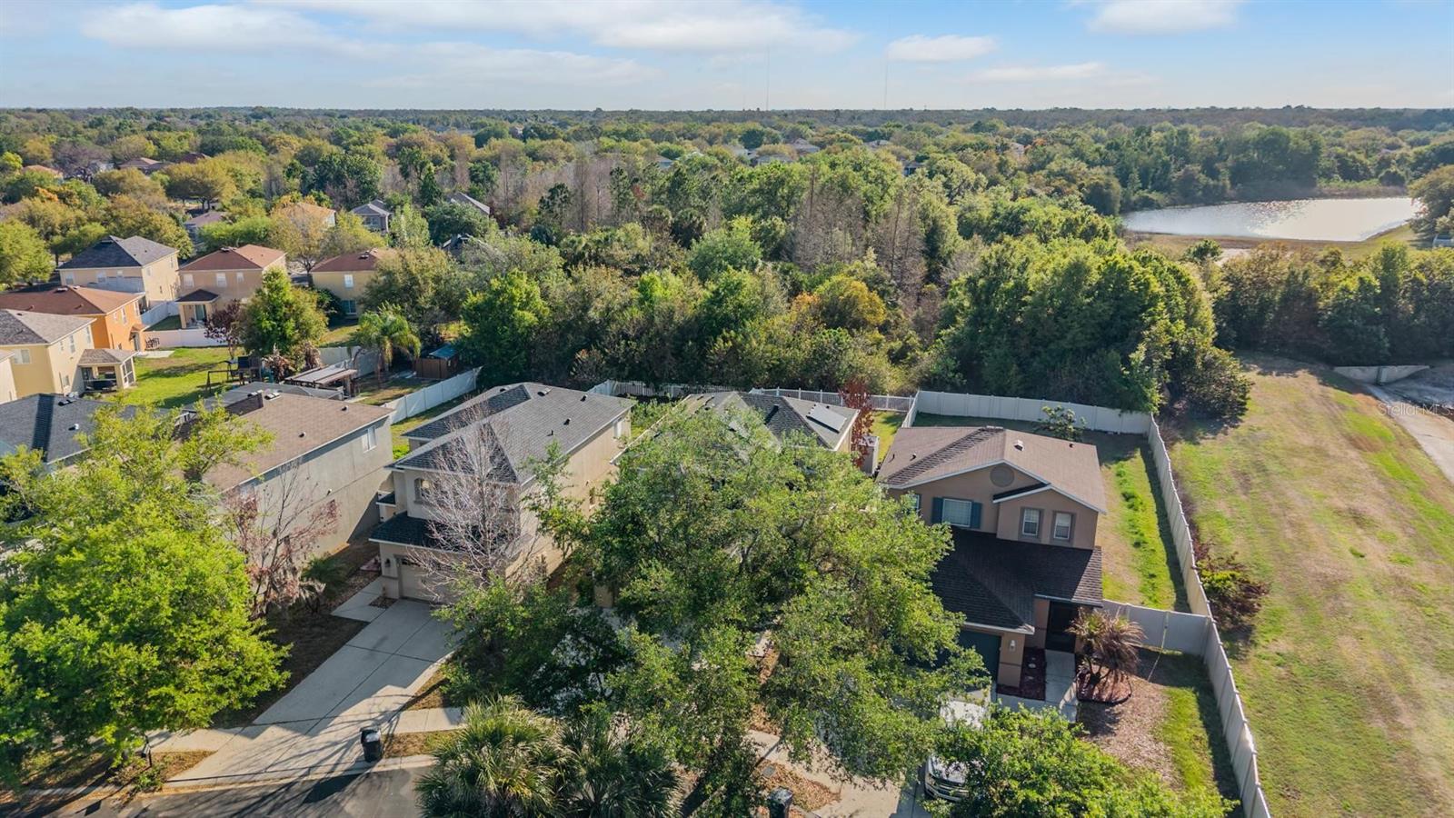 Image 38 of 44 For 11103 Silver Fern Way