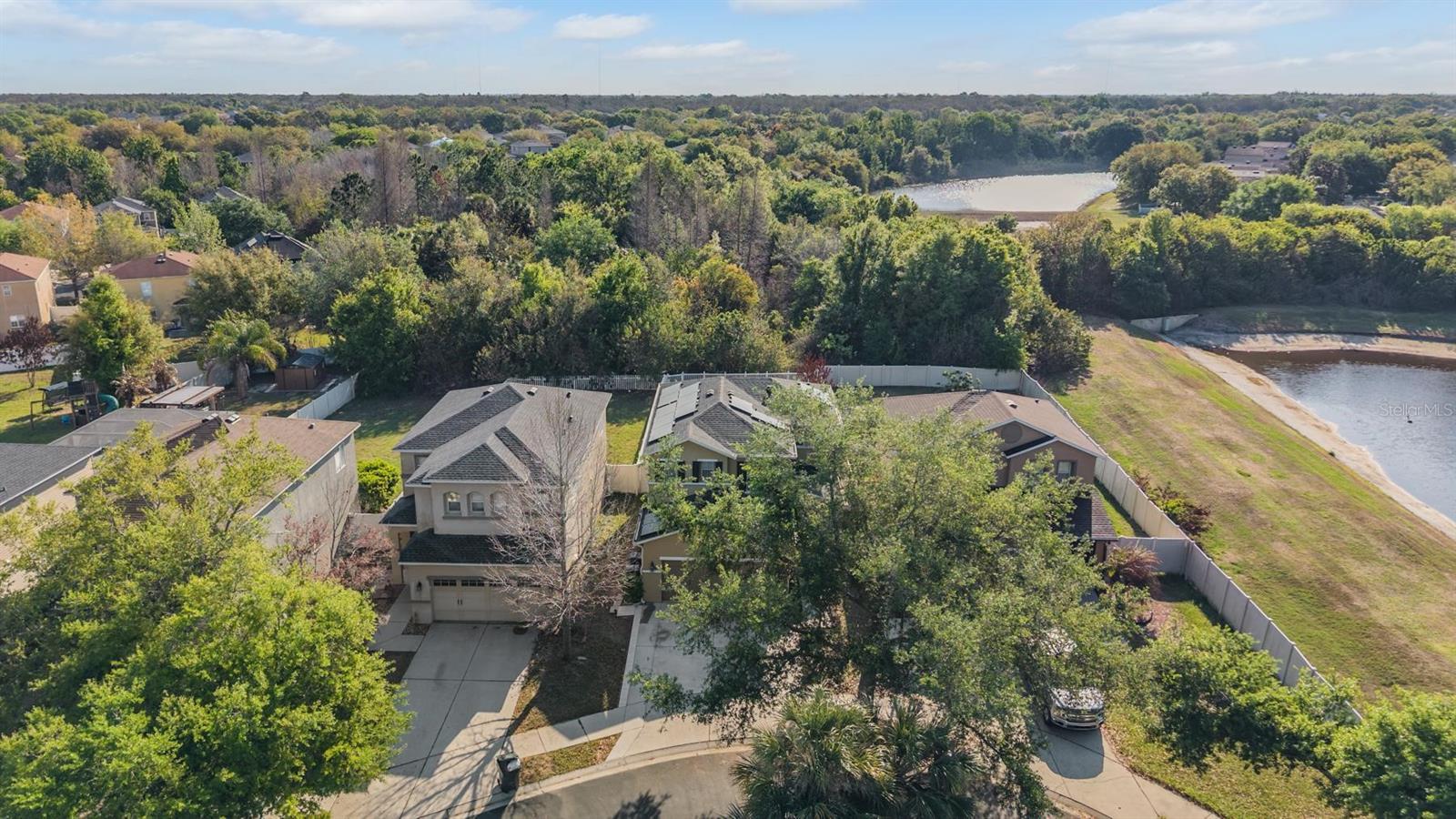 Image 39 of 44 For 11103 Silver Fern Way