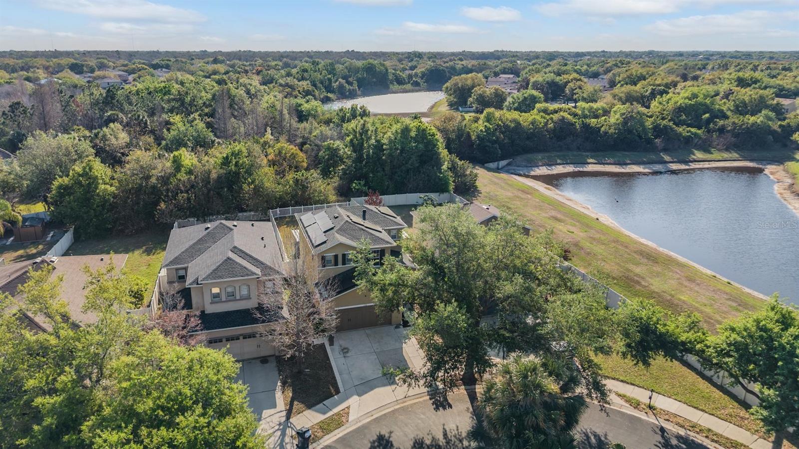 Image 40 of 44 For 11103 Silver Fern Way