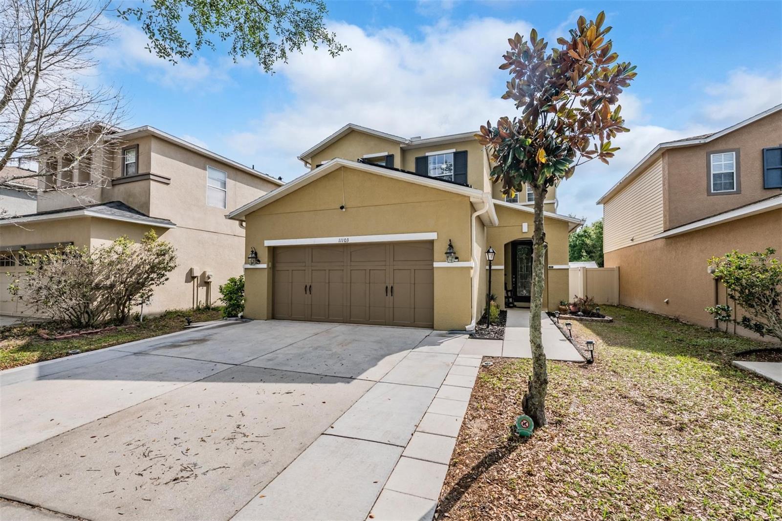 Image 44 of 44 For 11103 Silver Fern Way