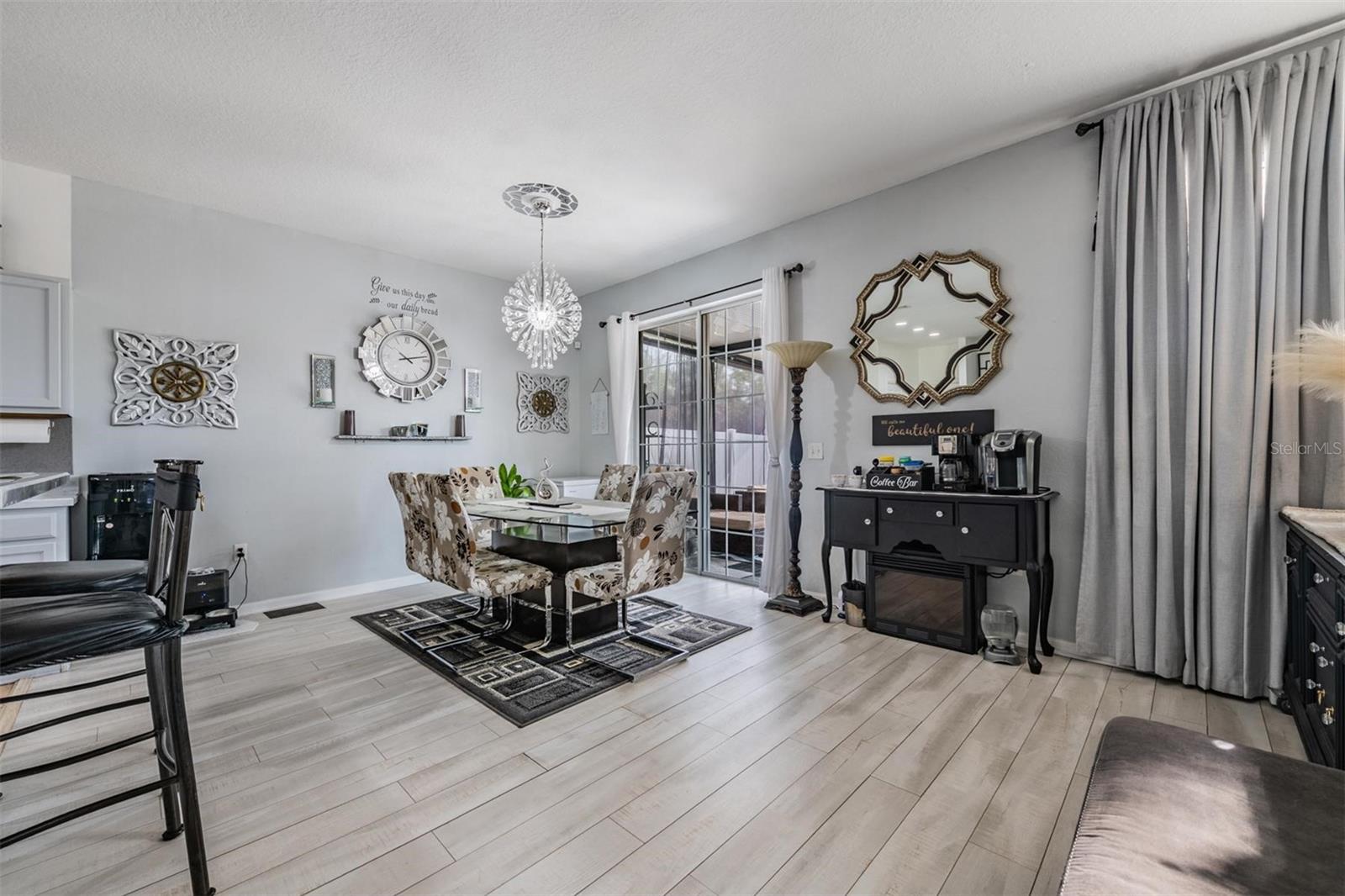 Image 6 of 44 For 11103 Silver Fern Way