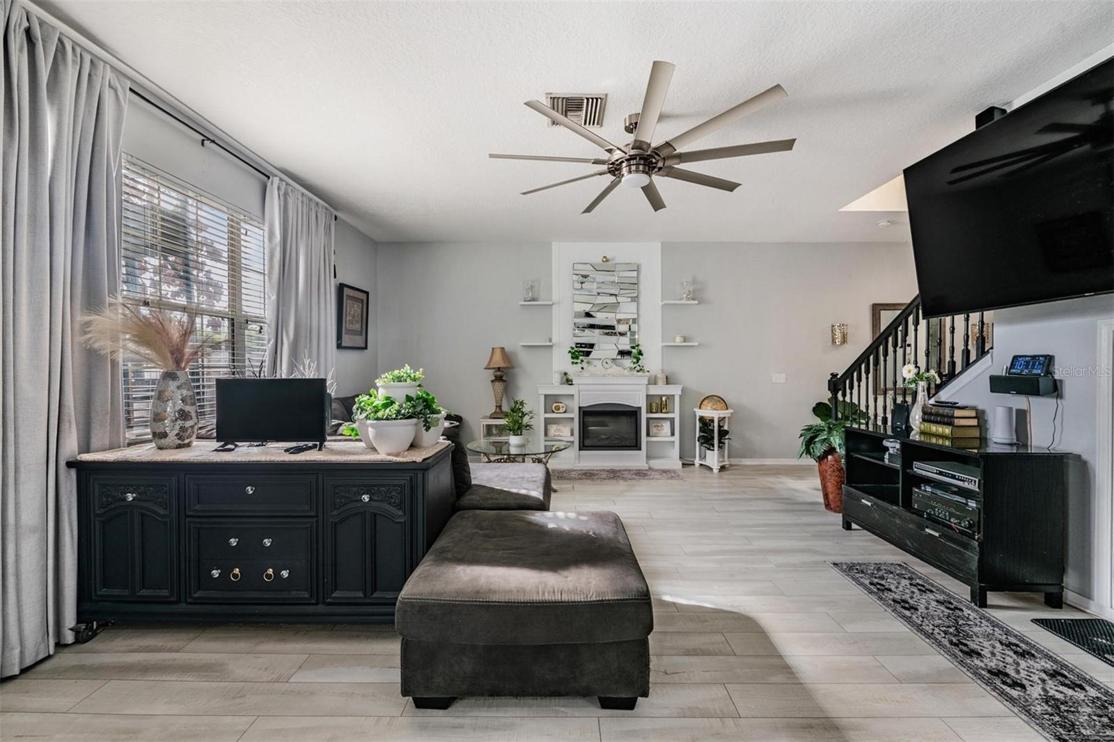 Image 7 of 44 For 11103 Silver Fern Way