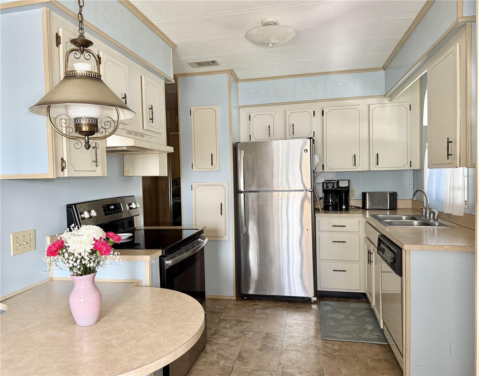 Image 10 of 35 For 34649 Morning Glory Glen