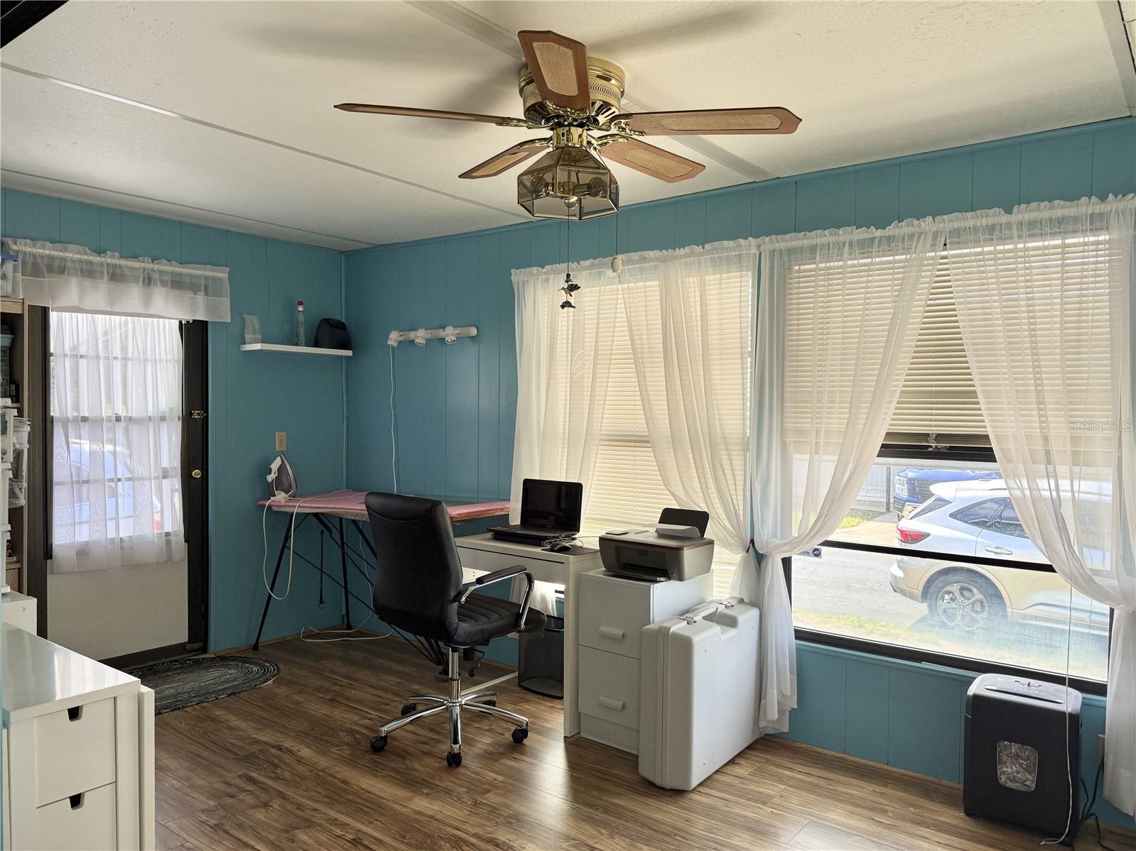 Image 13 of 35 For 34649 Morning Glory Glen