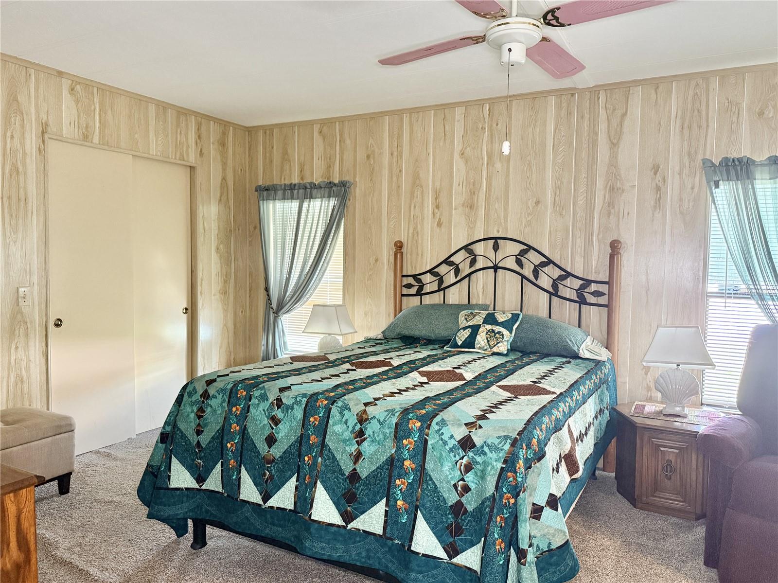 Image 15 of 35 For 34649 Morning Glory Glen