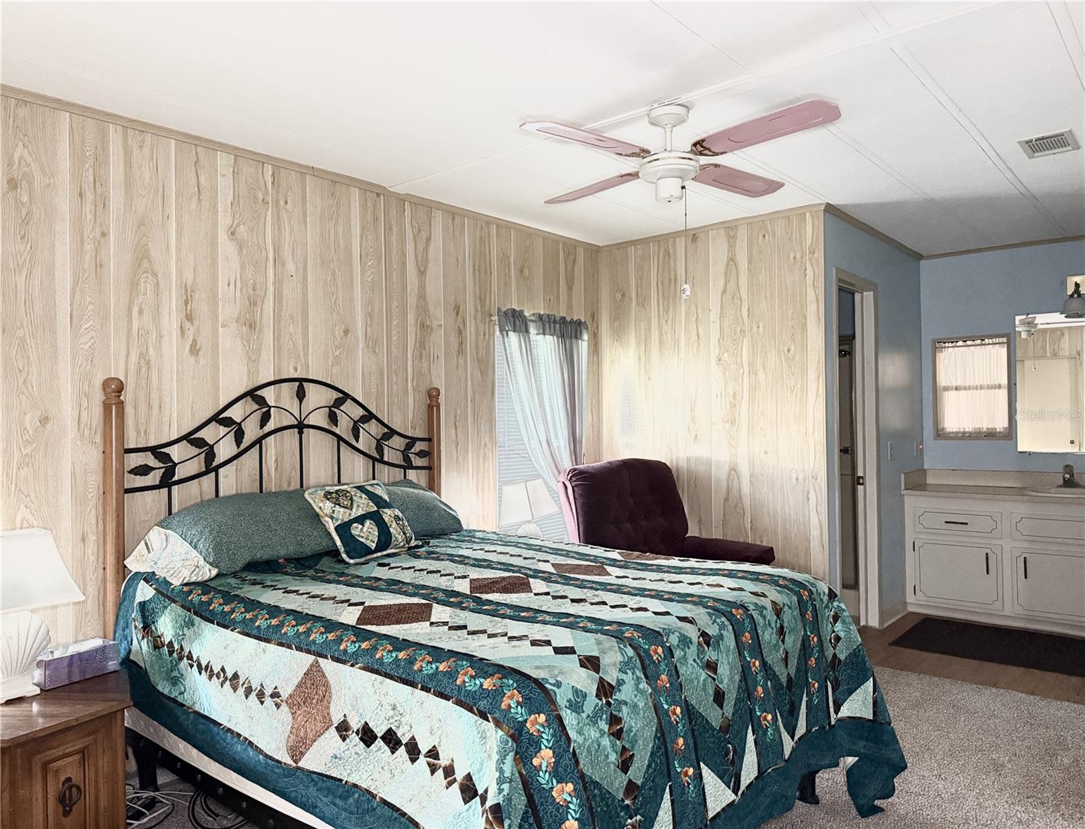 Image 16 of 35 For 34649 Morning Glory Glen