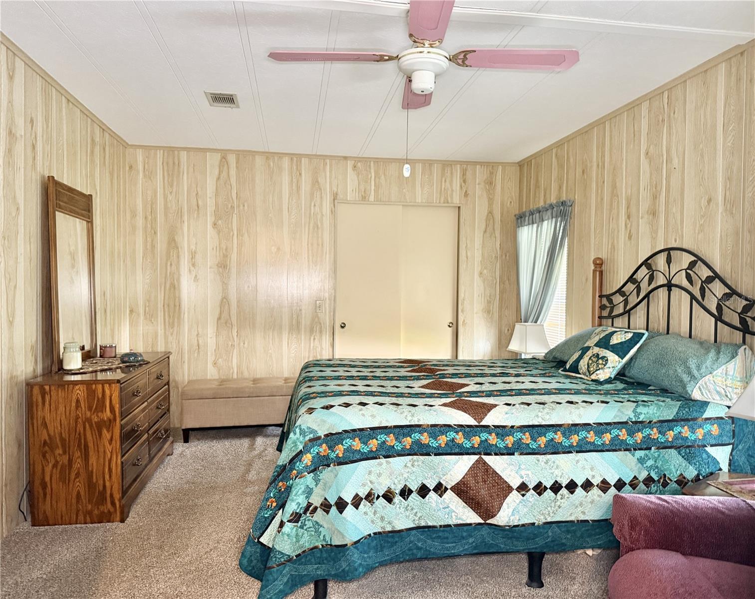 Image 17 of 35 For 34649 Morning Glory Glen