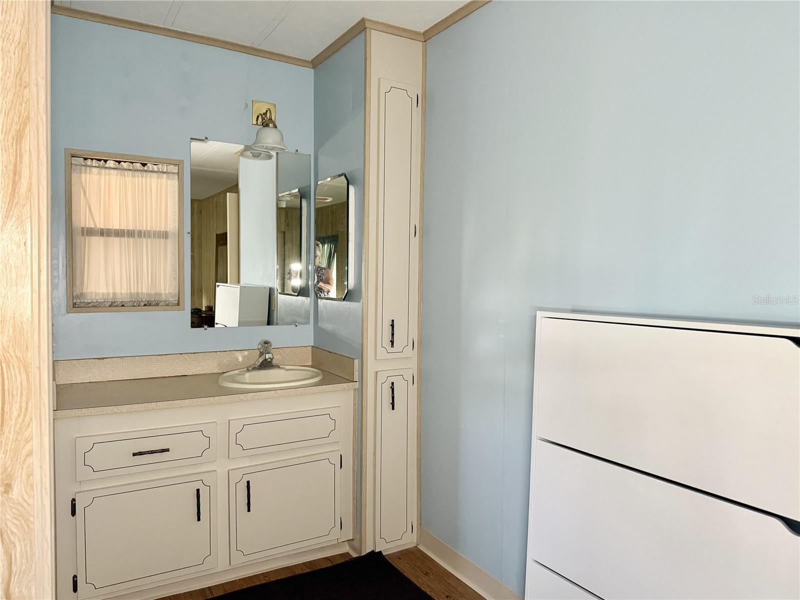 Image 18 of 35 For 34649 Morning Glory Glen