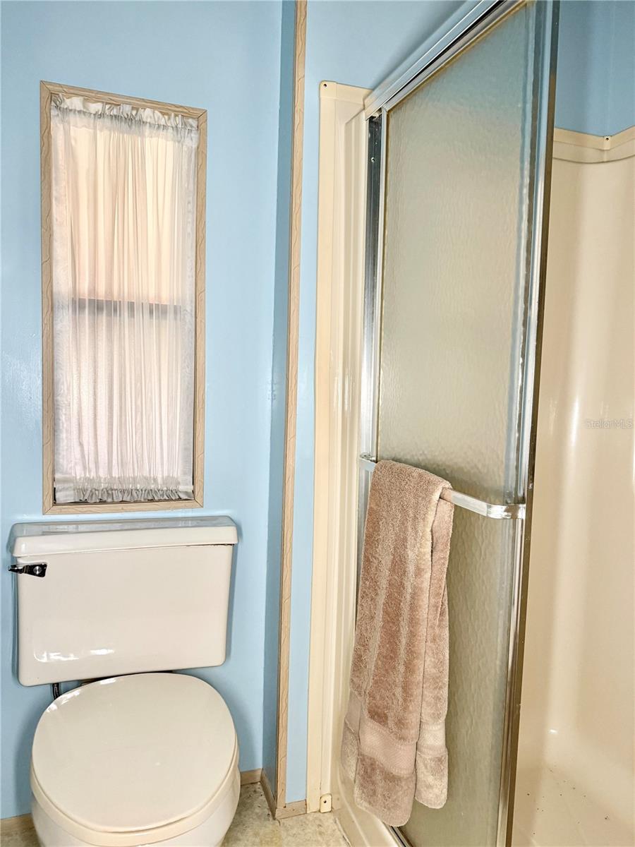 Image 19 of 35 For 34649 Morning Glory Glen