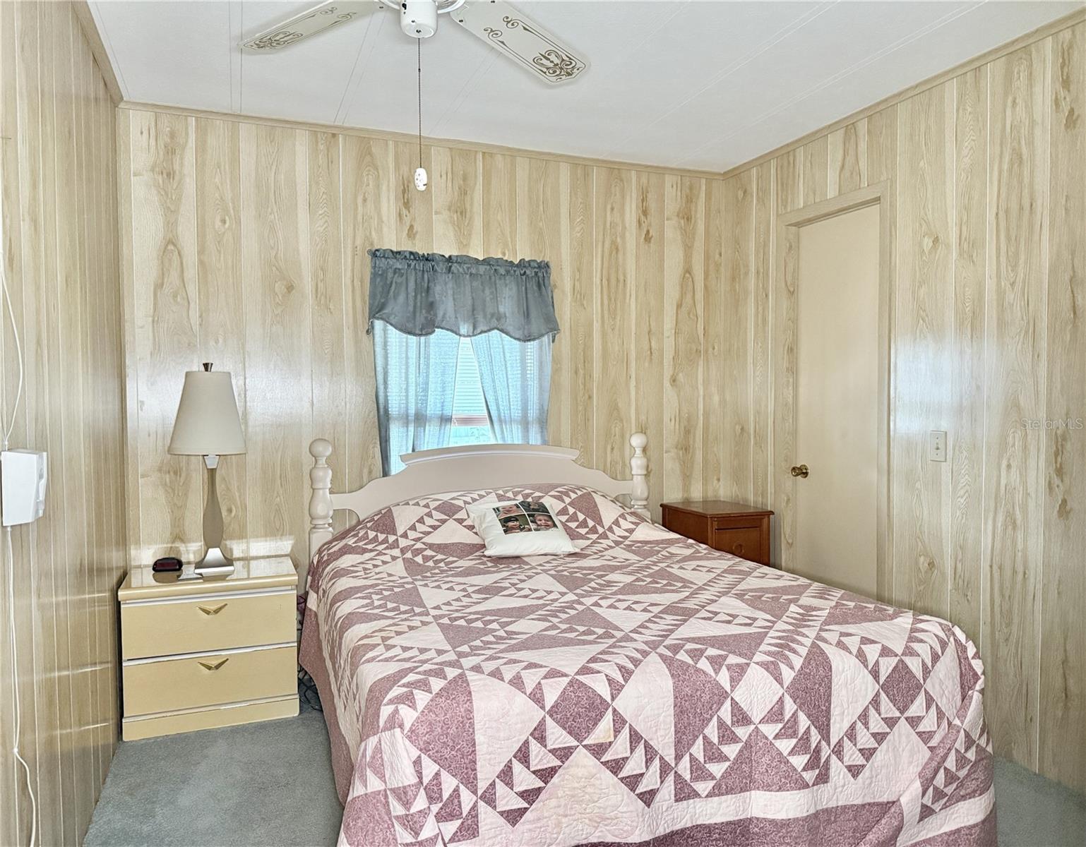 Image 21 of 35 For 34649 Morning Glory Glen