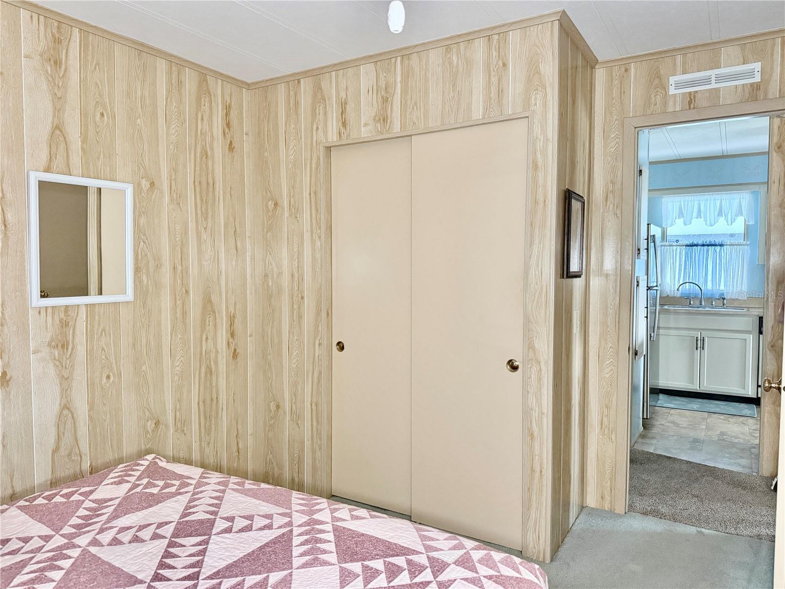 Image 22 of 35 For 34649 Morning Glory Glen