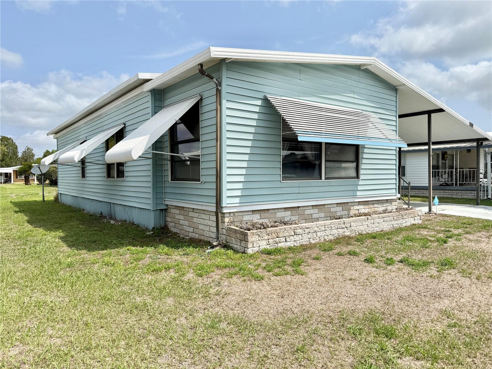 Image 26 of 35 For 34649 Morning Glory Glen