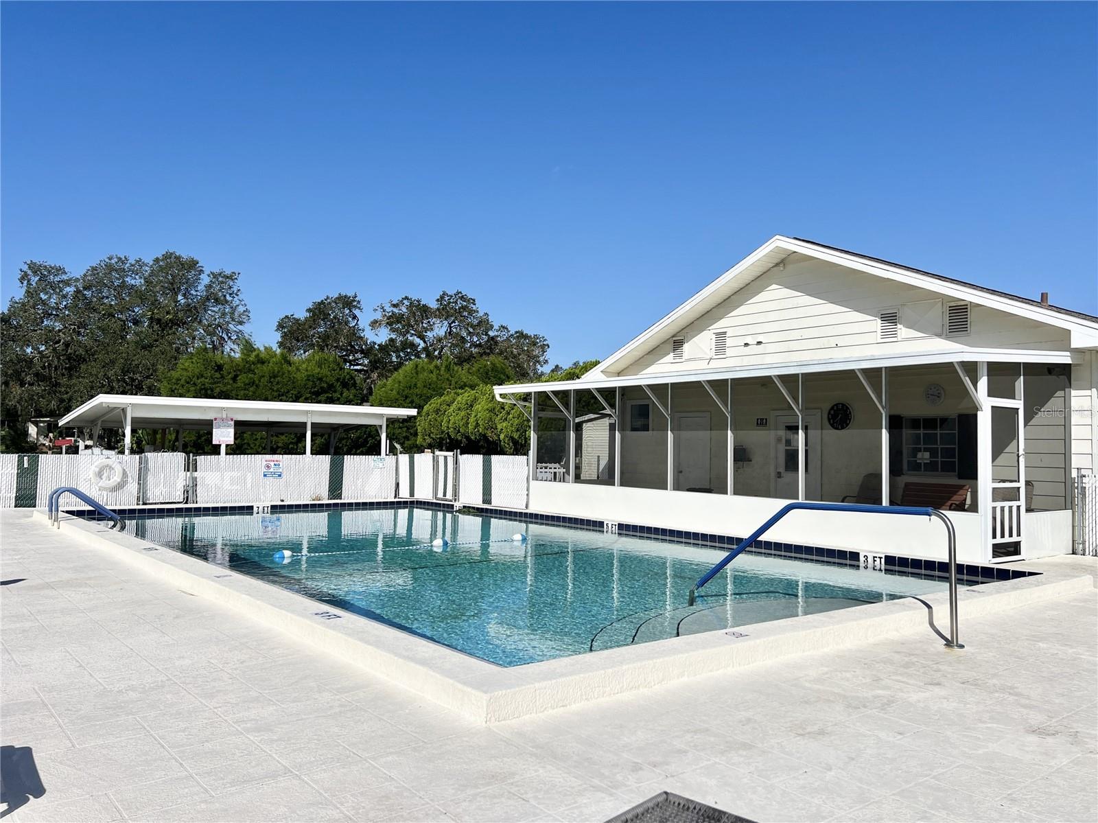 Image 32 of 35 For 34649 Morning Glory Glen